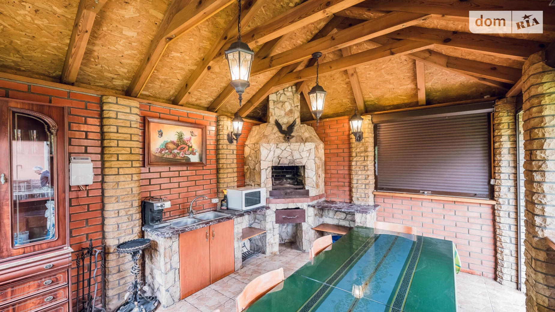 Оболонский Киев Героев Днепра, цена: 205000 € - фото 4