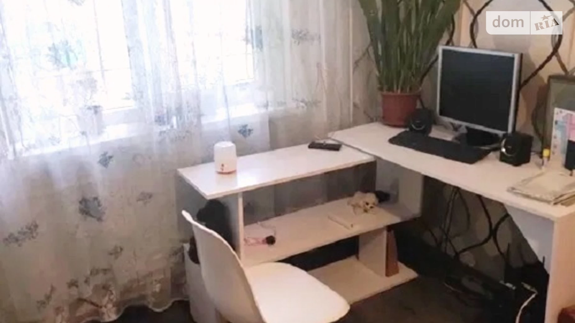 Продается 3-комнатная квартира 57.4 кв. м в Одессе, цена: 39000 $ - фото 3