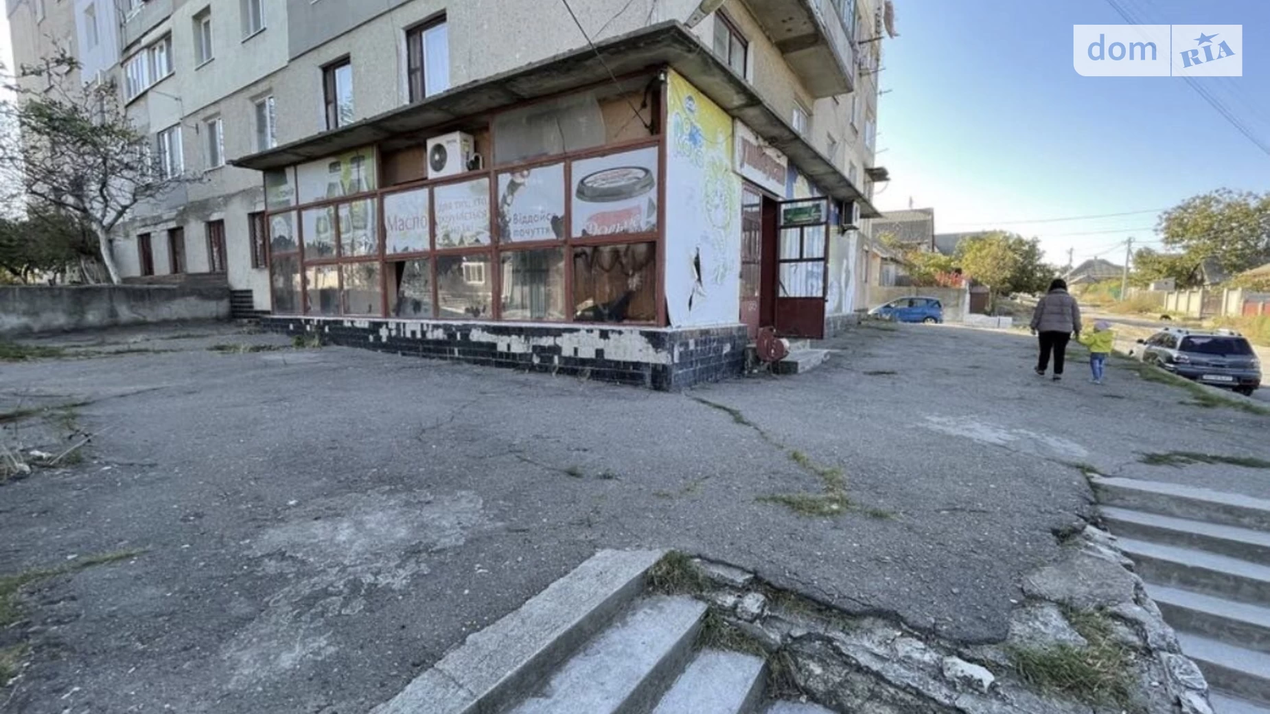 Продается помещения свободного назначения 300 кв. м в 5-этажном здании, цена: 110000 $ - фото 5