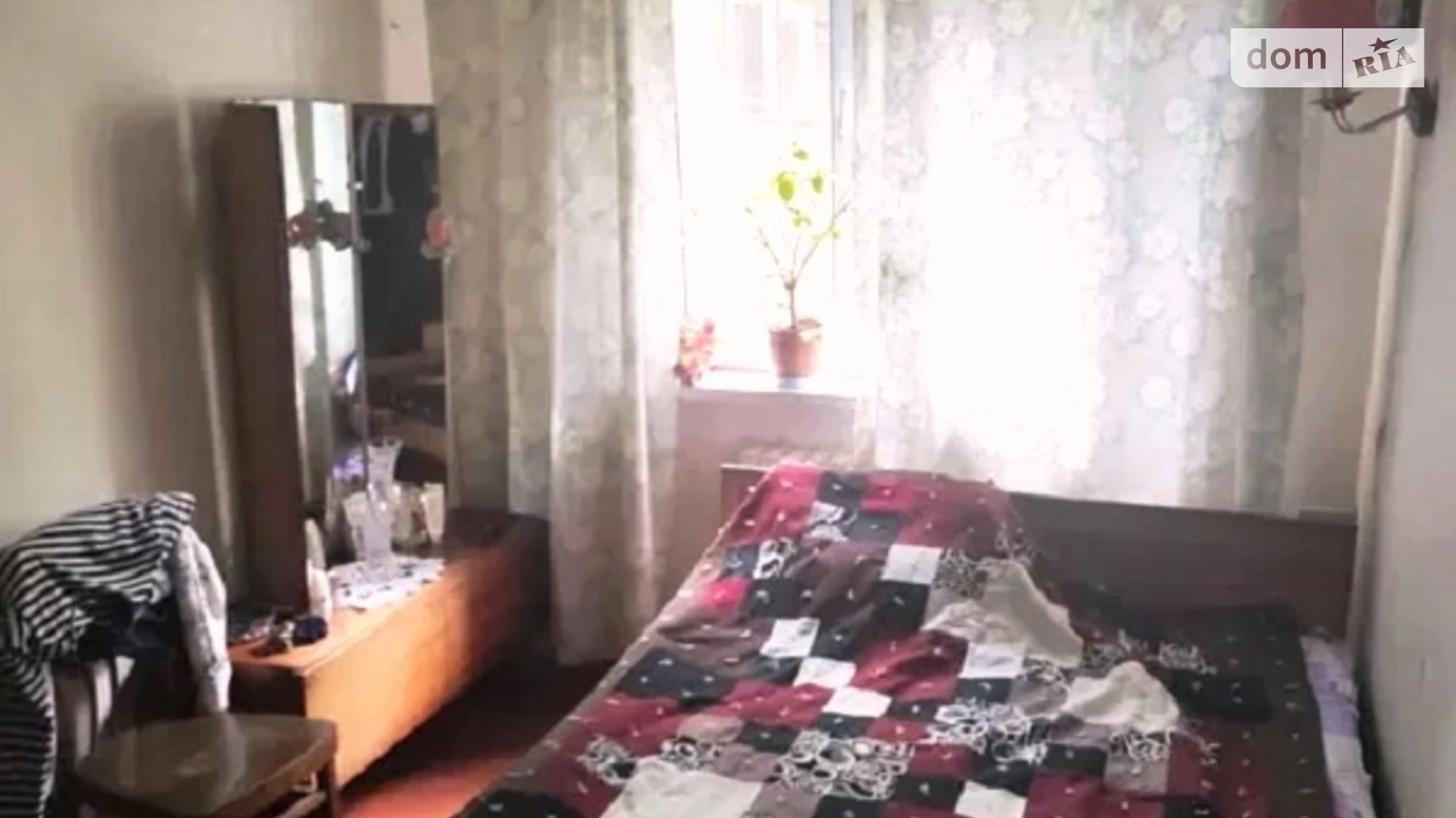 Продается 3-комнатная квартира 57.4 кв. м в Одессе, цена: 39000 $ - фото 5