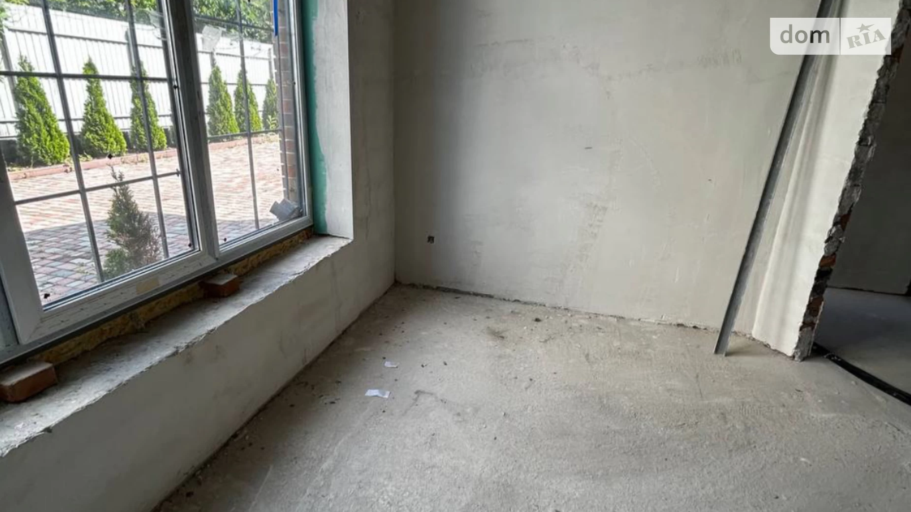 вул. Жулянська Крюківщина, цена: 85000 $ - фото 3