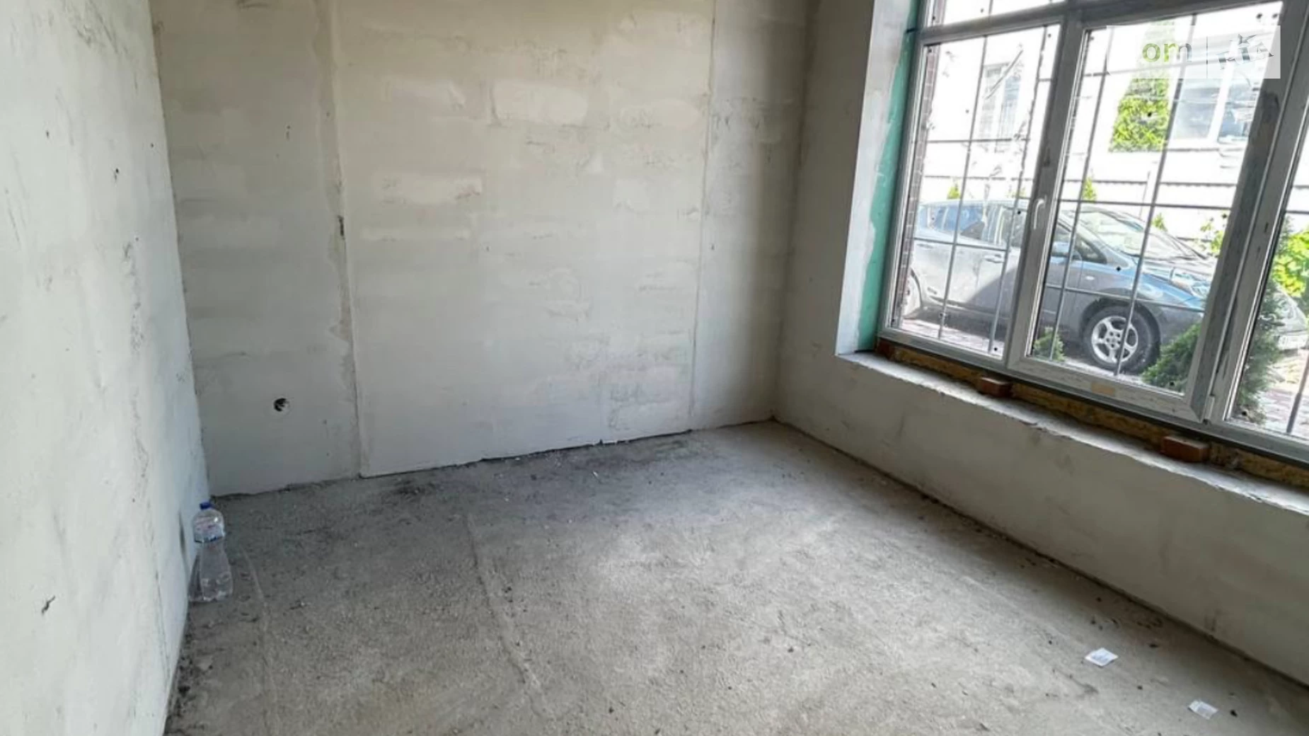 вул. Жулянська Крюківщина, цена: 85000 $ - фото 4