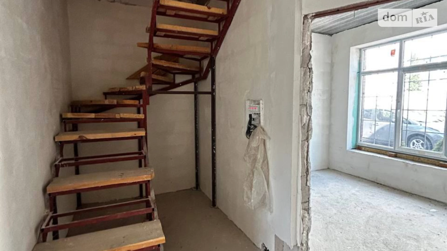 вул. Жулянська Крюківщина, цена: 85000 $ - фото 5
