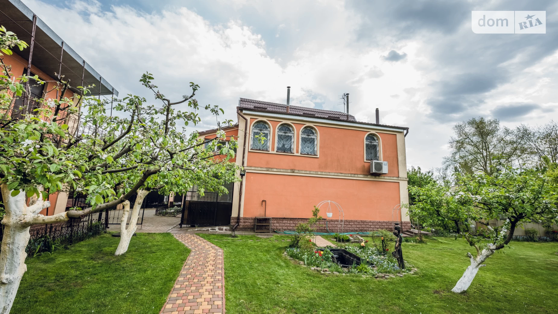 Оболонский Киев Героев Днепра, цена: 205000 € - фото 5