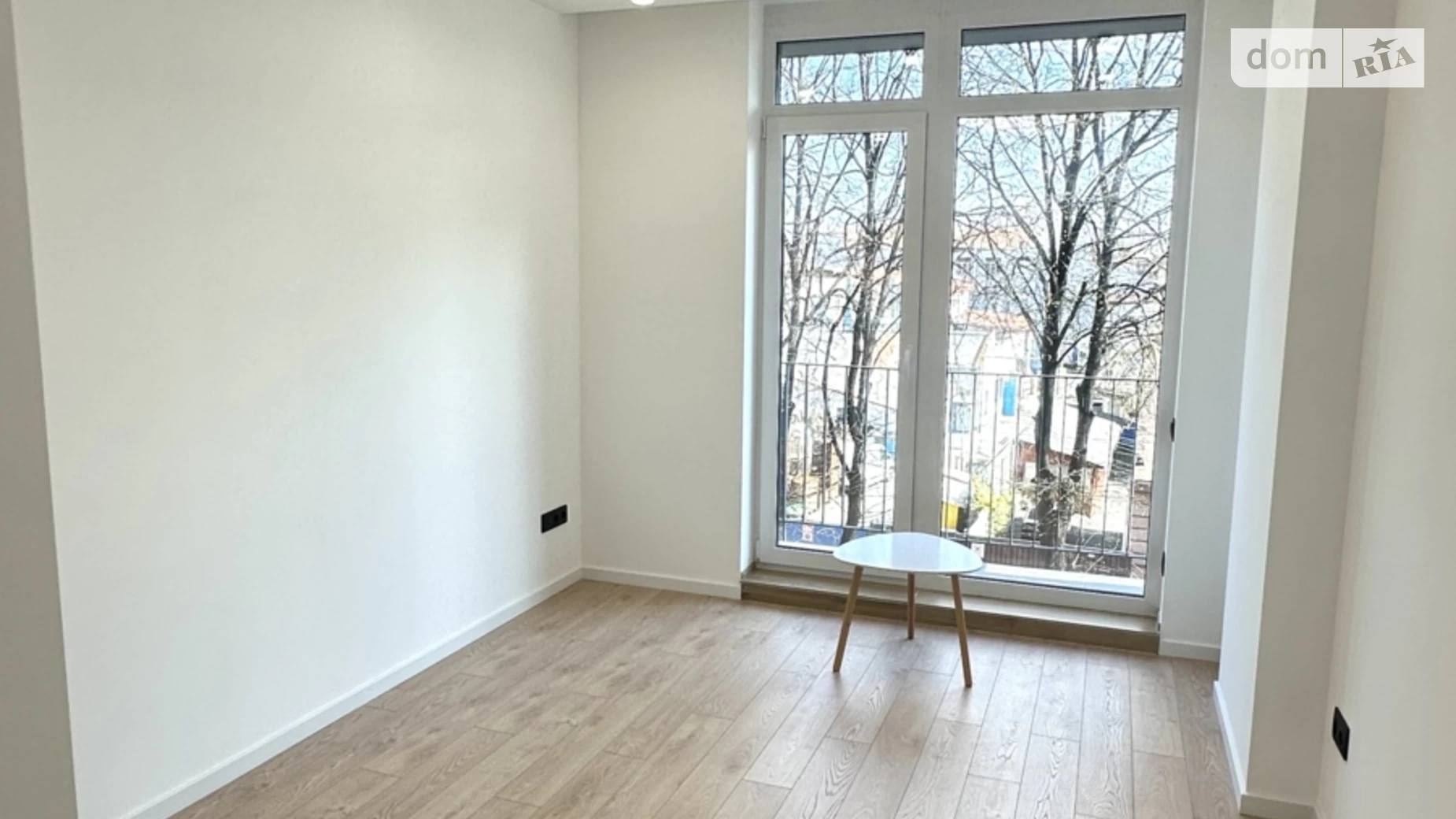 Продается 2-комнатная квартира 64 кв. м в Львове, ул. Замарстиновская, 76Б - фото 4