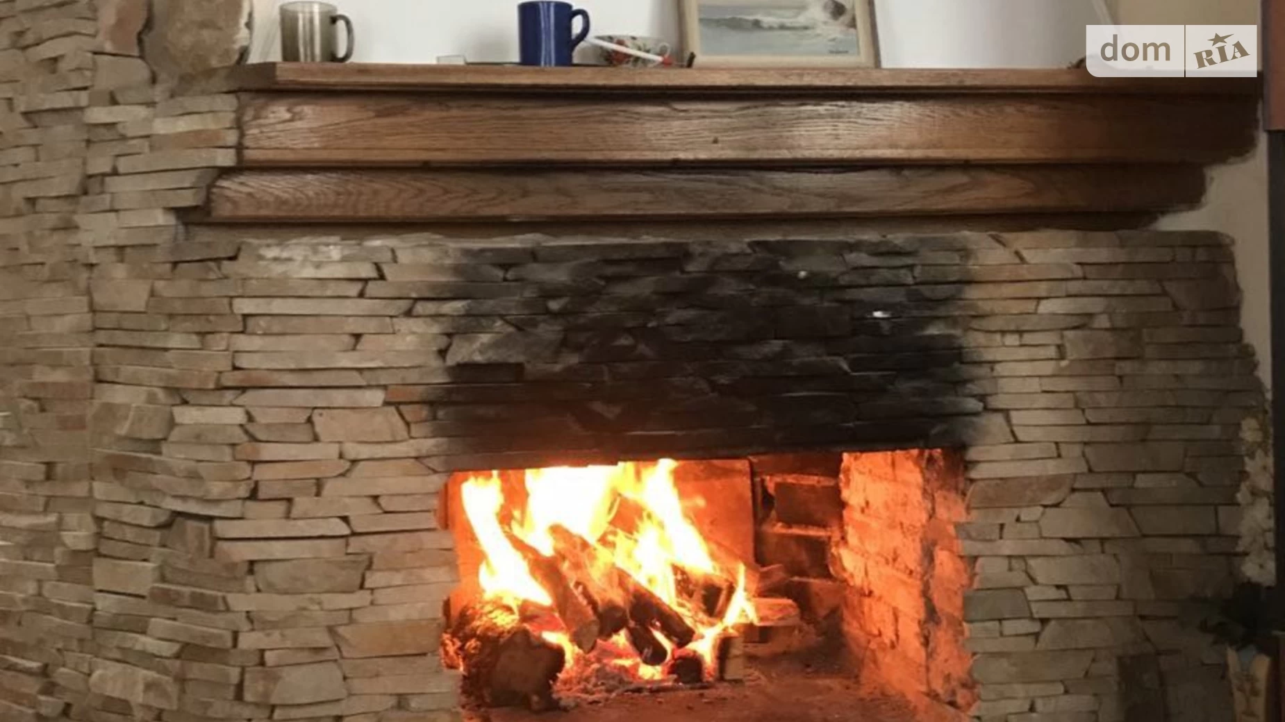 Продается дом на 2 этажа 72 кв. м с верандой, цена: 35200 $ - фото 5