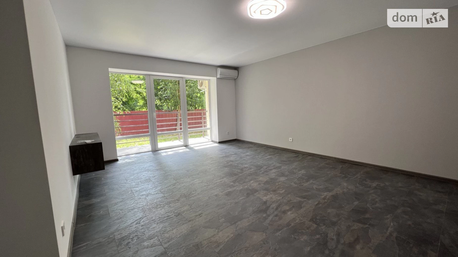 Продается 2-комнатная квартира 51.4 кв. м в Берегове, ул. Хмельницкого - фото 4