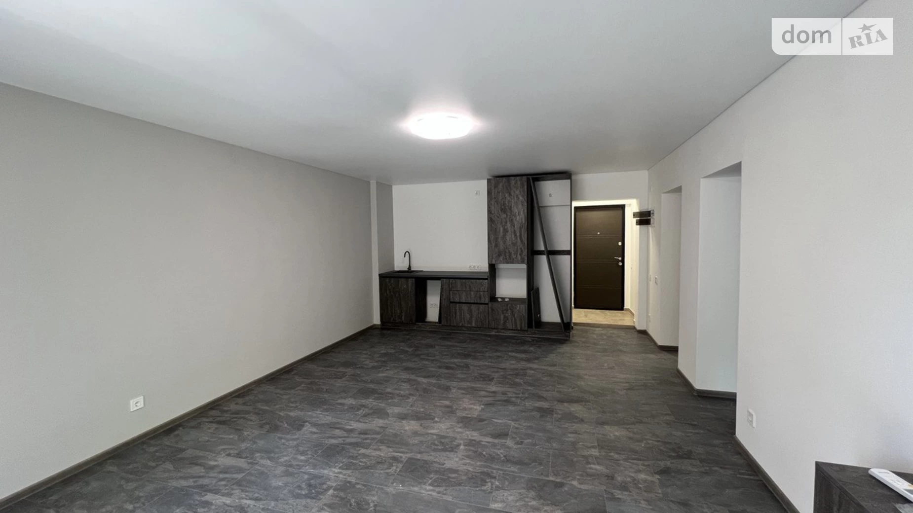 Продается 2-комнатная квартира 51.4 кв. м в Берегове, ул. Хмельницкого - фото 5