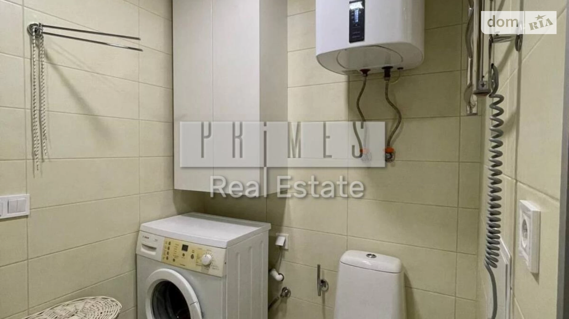 Продается 2-комнатная квартира 55 кв. м в Днепре, просп. Леси Украинки(Пушкина), 15 корпус 2 - фото 3