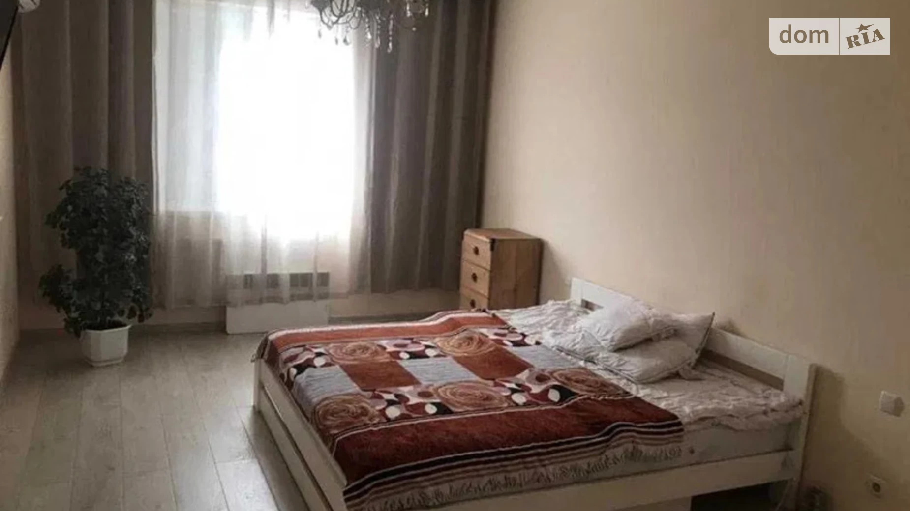Продается 2-комнатная квартира 60.9 кв. м в Киеве, цена: 120000 $ - фото 5