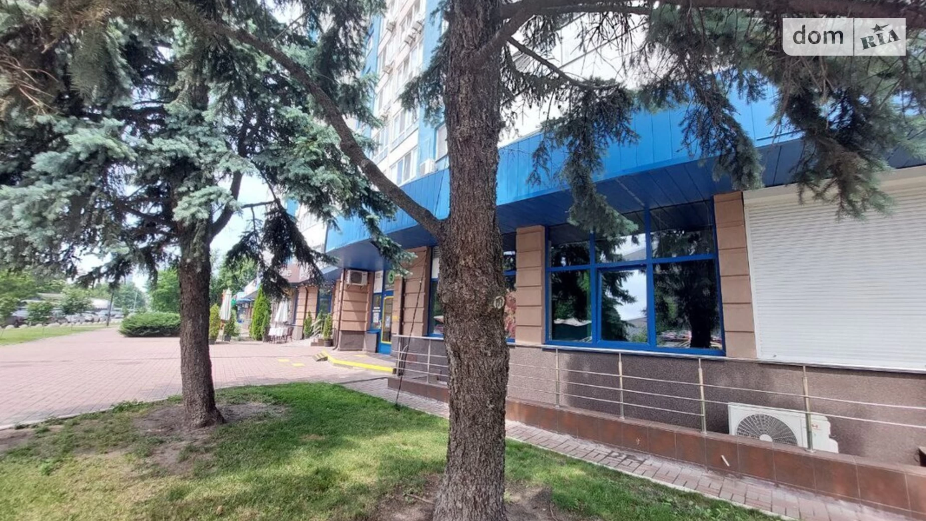 Сдается в аренду офис 82 кв. м в бизнес-центре, цена: 65000 грн - фото 4