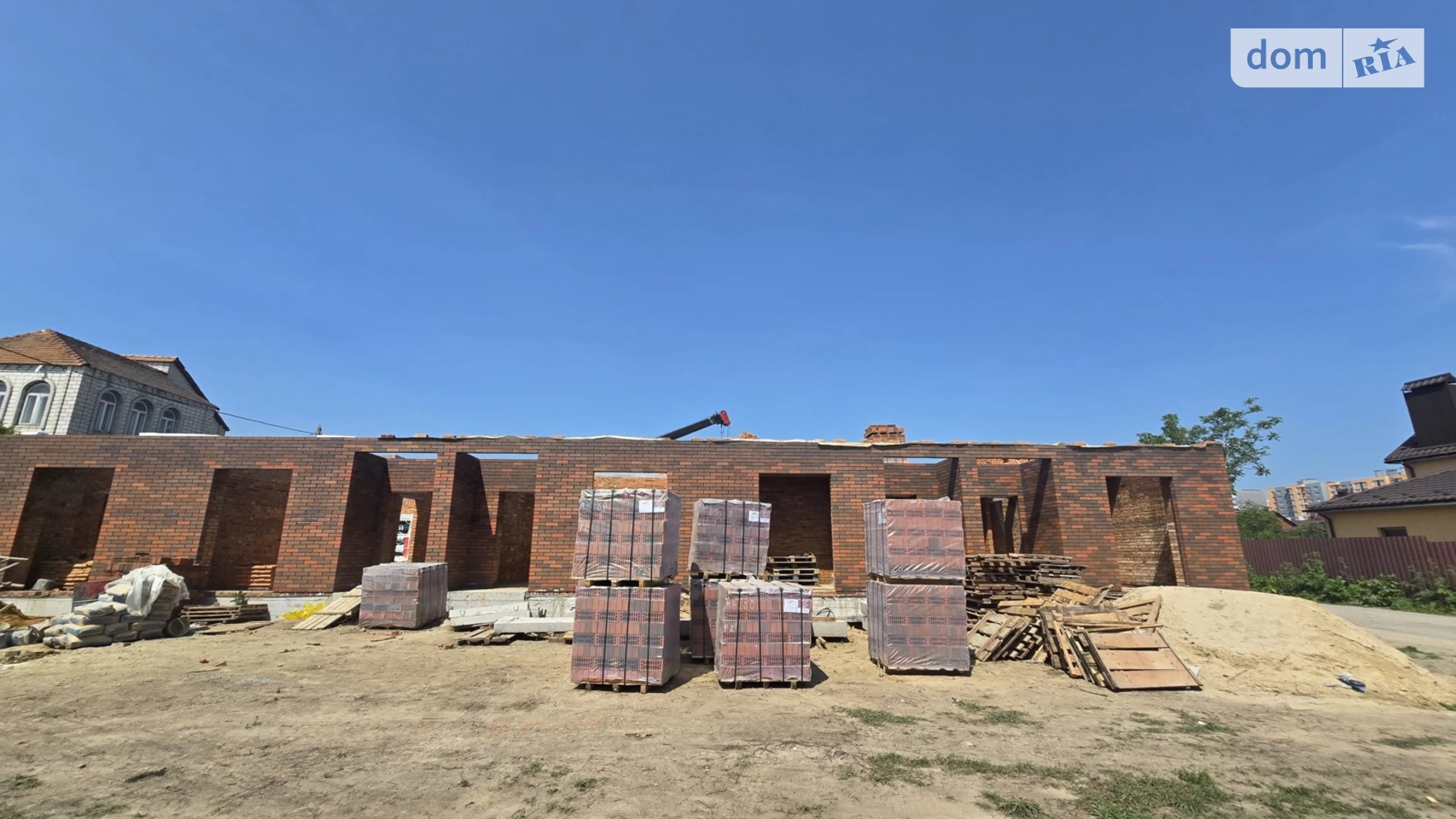 вул. Винниченка Вінницькі Хутори, цена: 88000 $ - фото 3