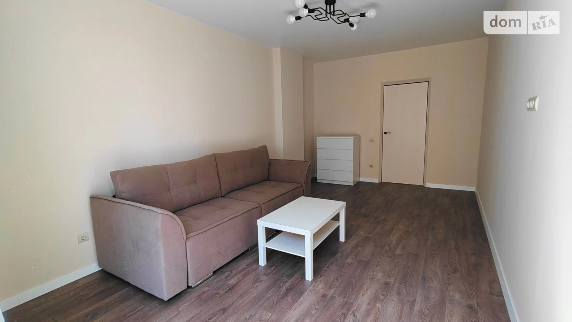 Продається 2-кімнатна квартира 73 кв. м у Львові, цена: 115000 $ - фото 5