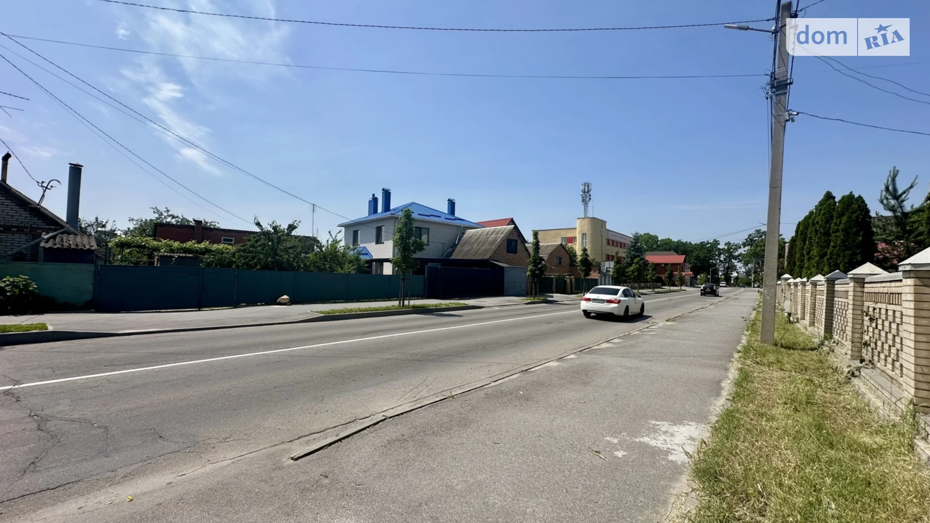 ул. Славетная(8-го Марта) Старый город Винница, цена: 70000 $ - фото 2