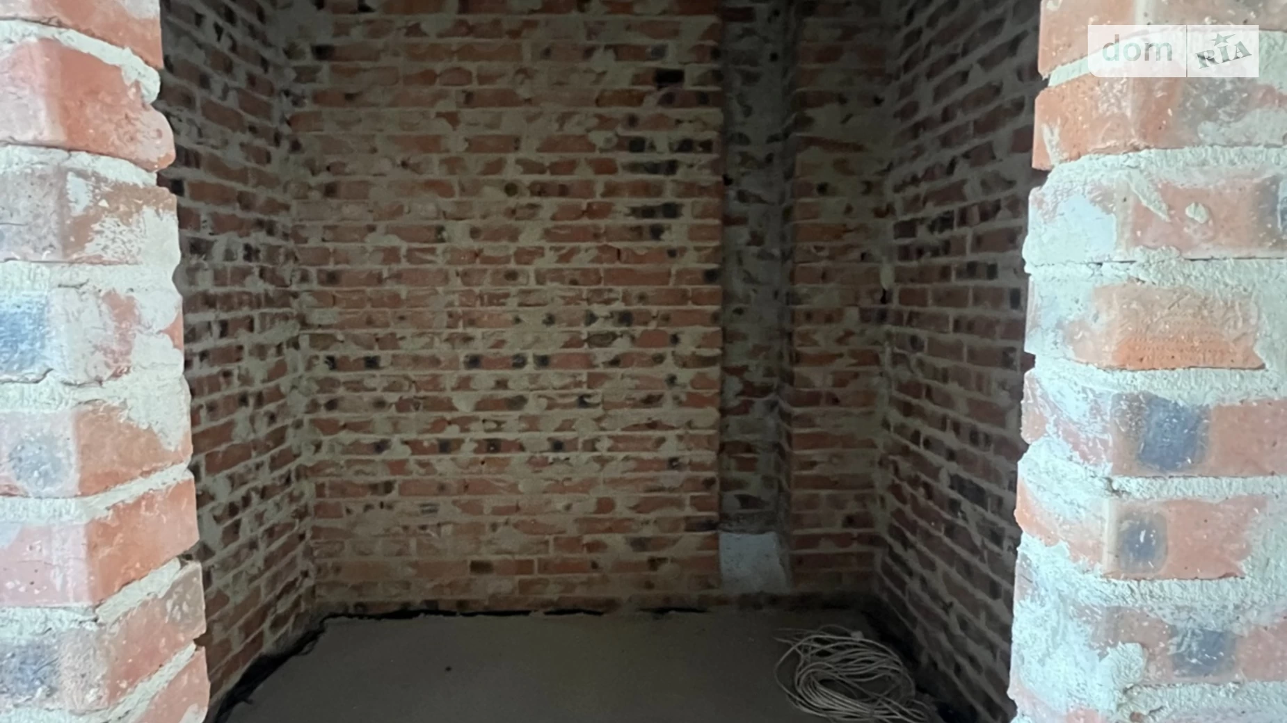 ул. Кулика и Гудачека(Макарова) Авторынок Ровно, цена: 57000 $ - фото 5