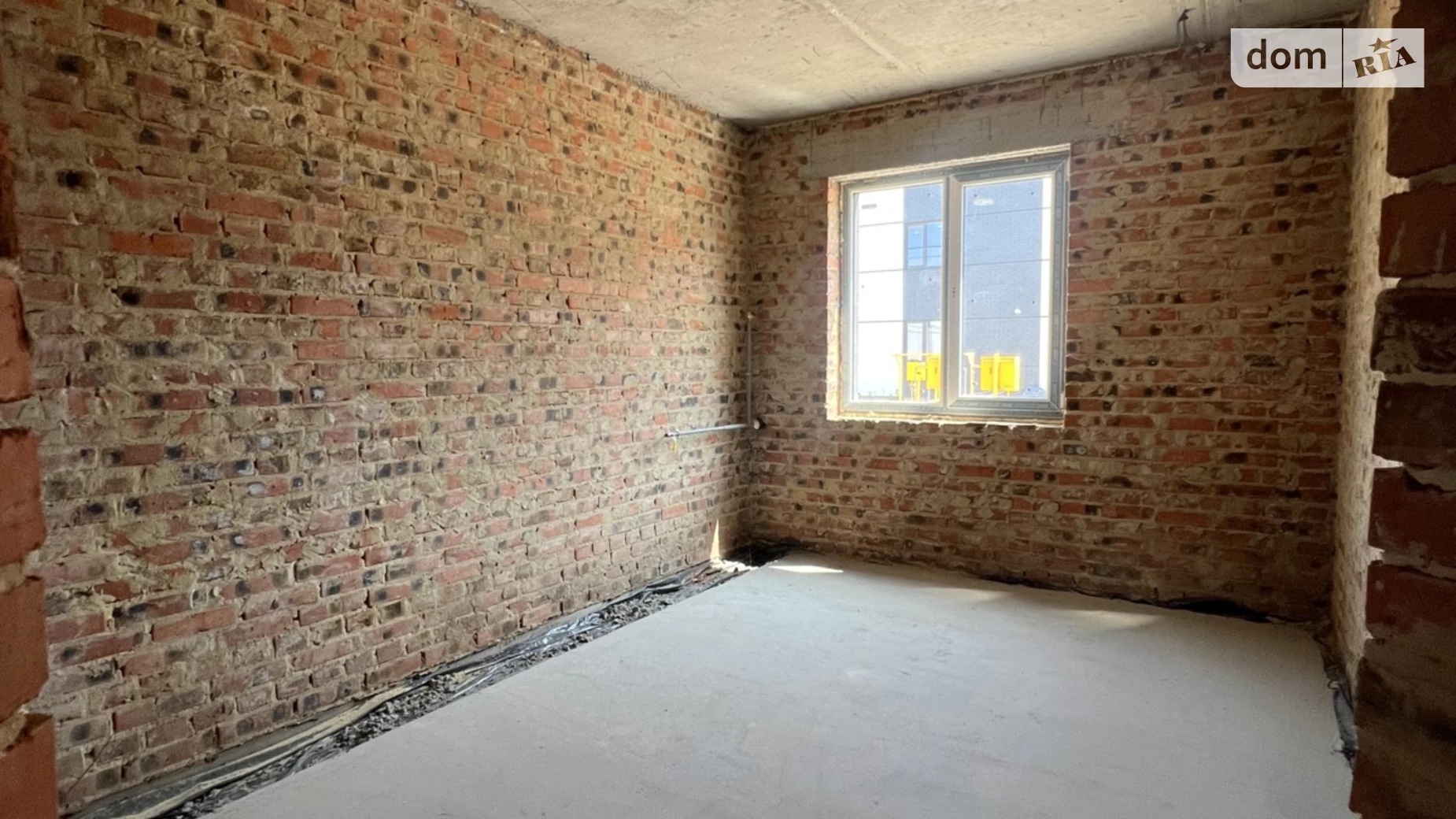 ул. Кулика и Гудачека(Макарова) Авторынок Ровно, цена: 57000 $ - фото 4