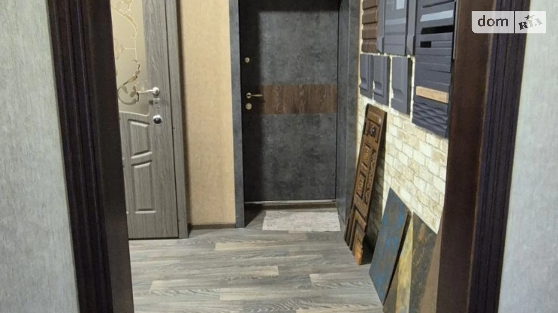 вул. Сулеймана Стальського, 24 Воскресенка Київ, цена: 300 € - фото 2