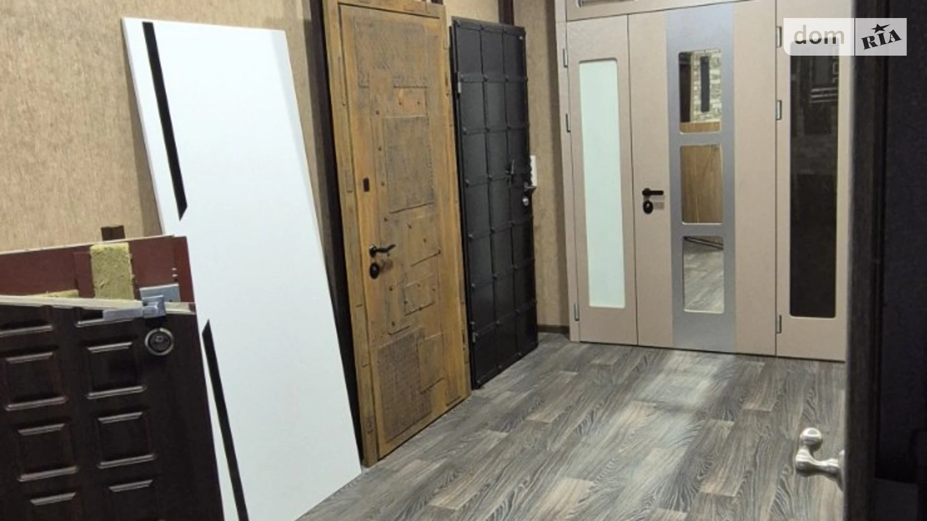 вул. Сулеймана Стальського, 24 Воскресенка Київ, цена: 300 € - фото 3