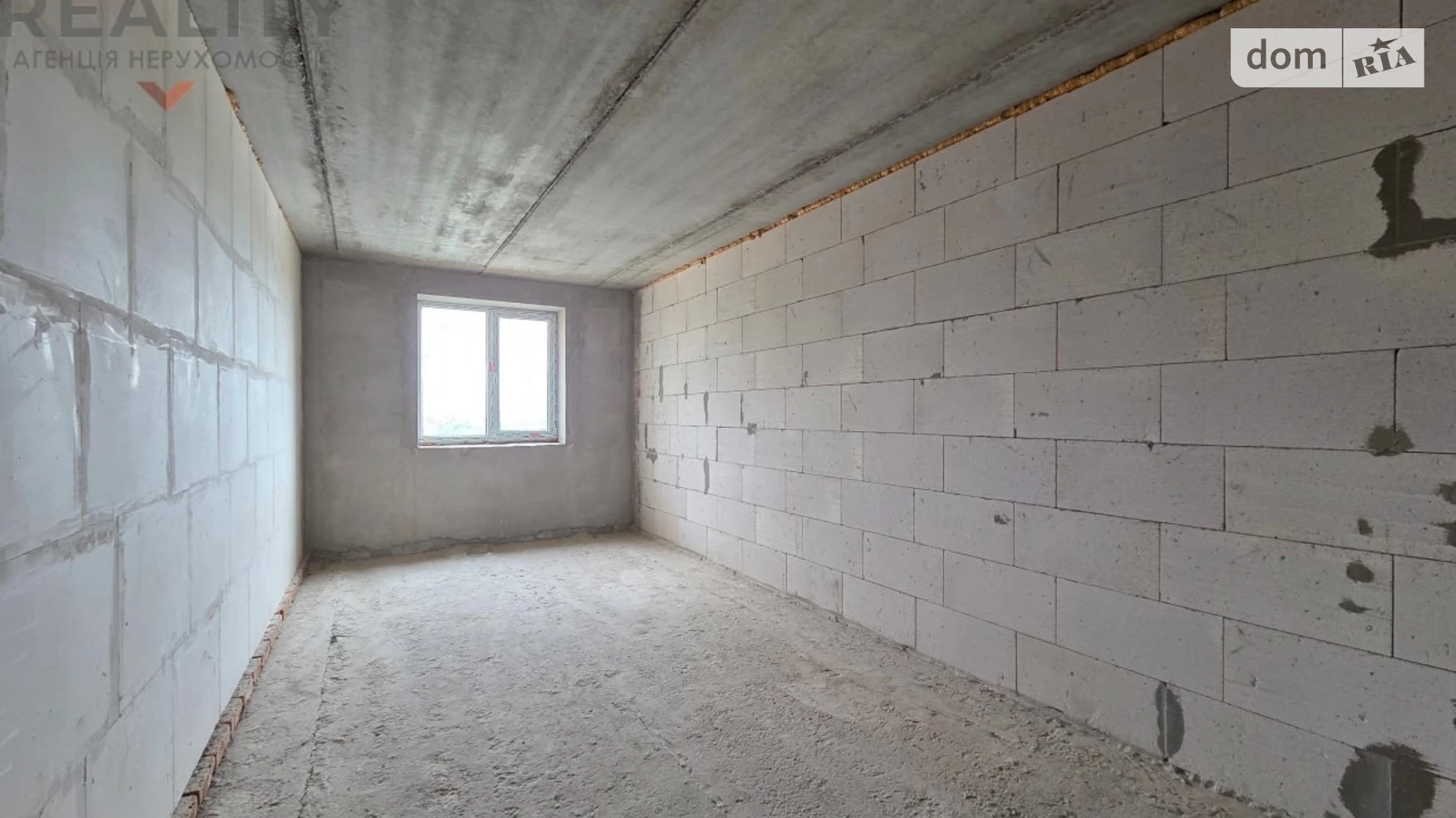 Продается 1-комнатная квартира 54.9 кв. м в Днепре, цена: 42000 $ - фото 3