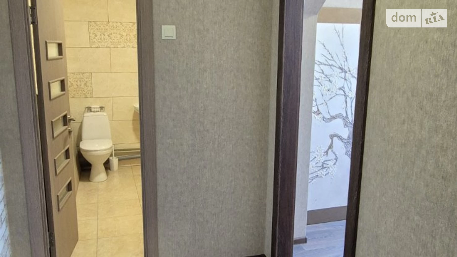 вул. Сулеймана Стальського, 24 Воскресенка Київ, цена: 300 € - фото 5