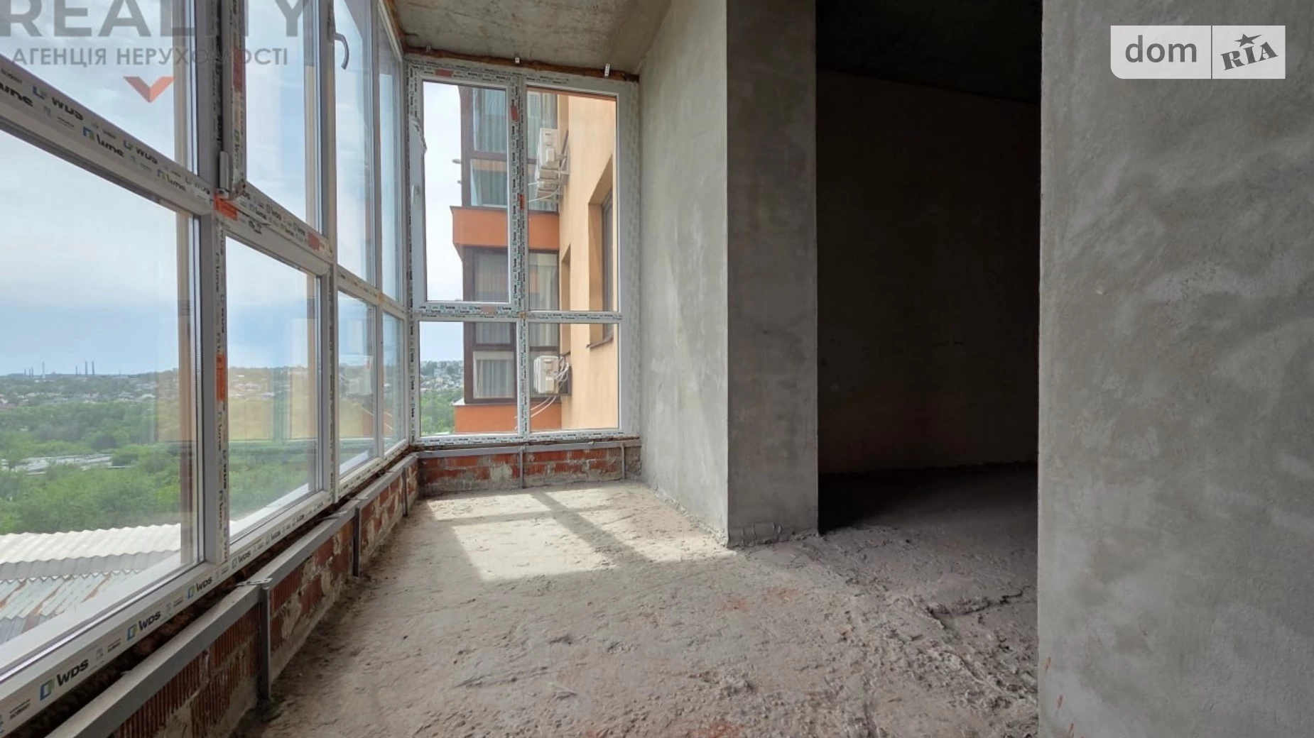 Продается 1-комнатная квартира 54.9 кв. м в Днепре, цена: 42000 $ - фото 5