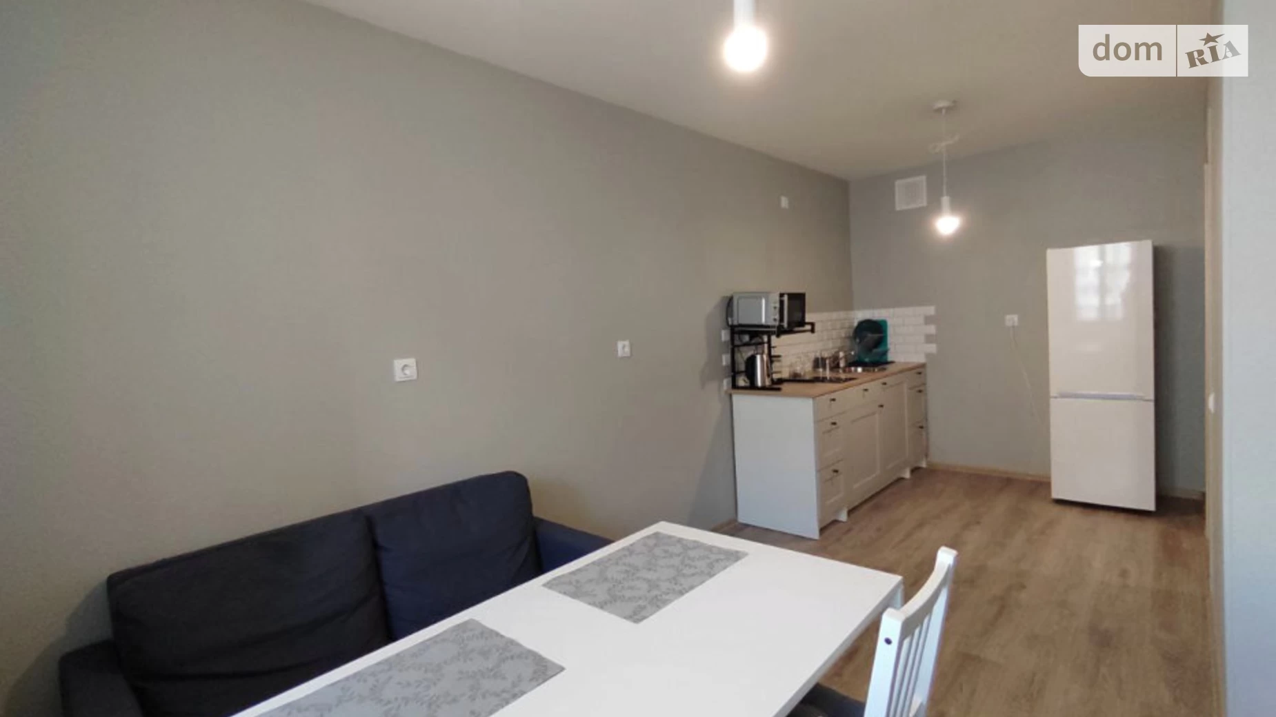 Сдается в аренду 1-комнатная квартира 34 кв. м в Одессе, цена: 11000 грн - фото 4