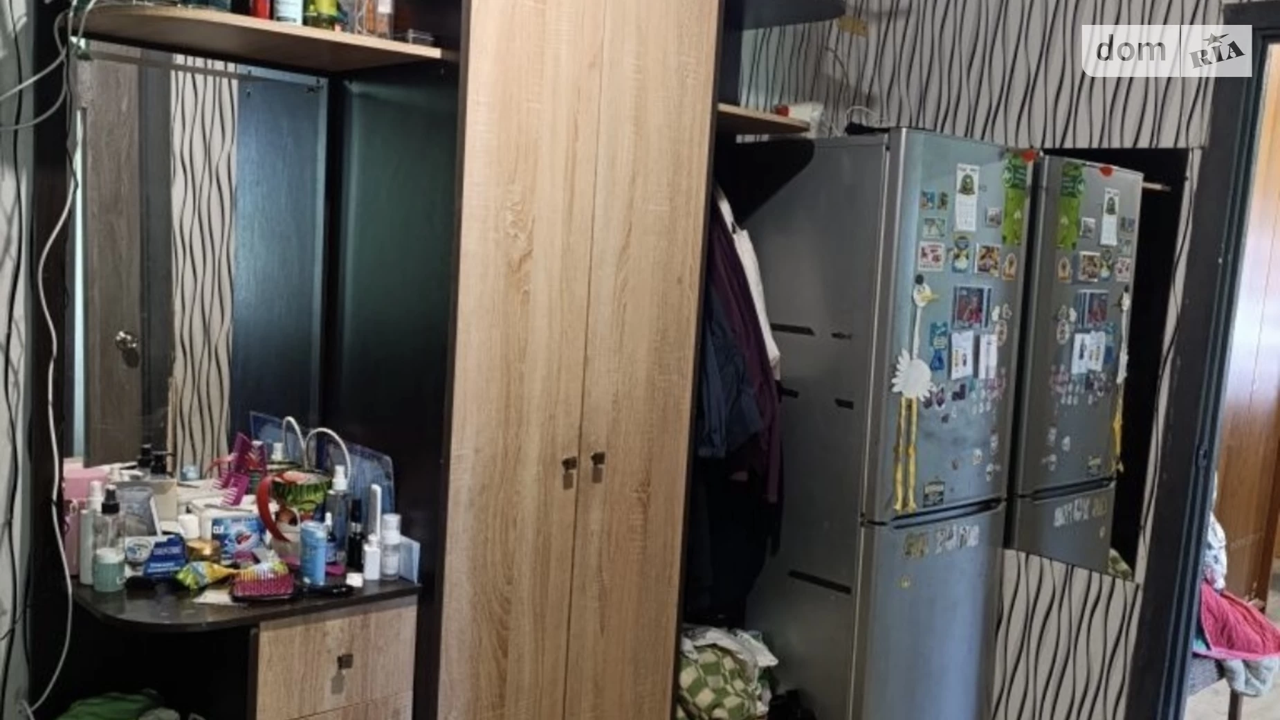 Продається 3-кімнатна квартира 52 кв. м у Хмельницькому, вул. Бажана, 16 - фото 2