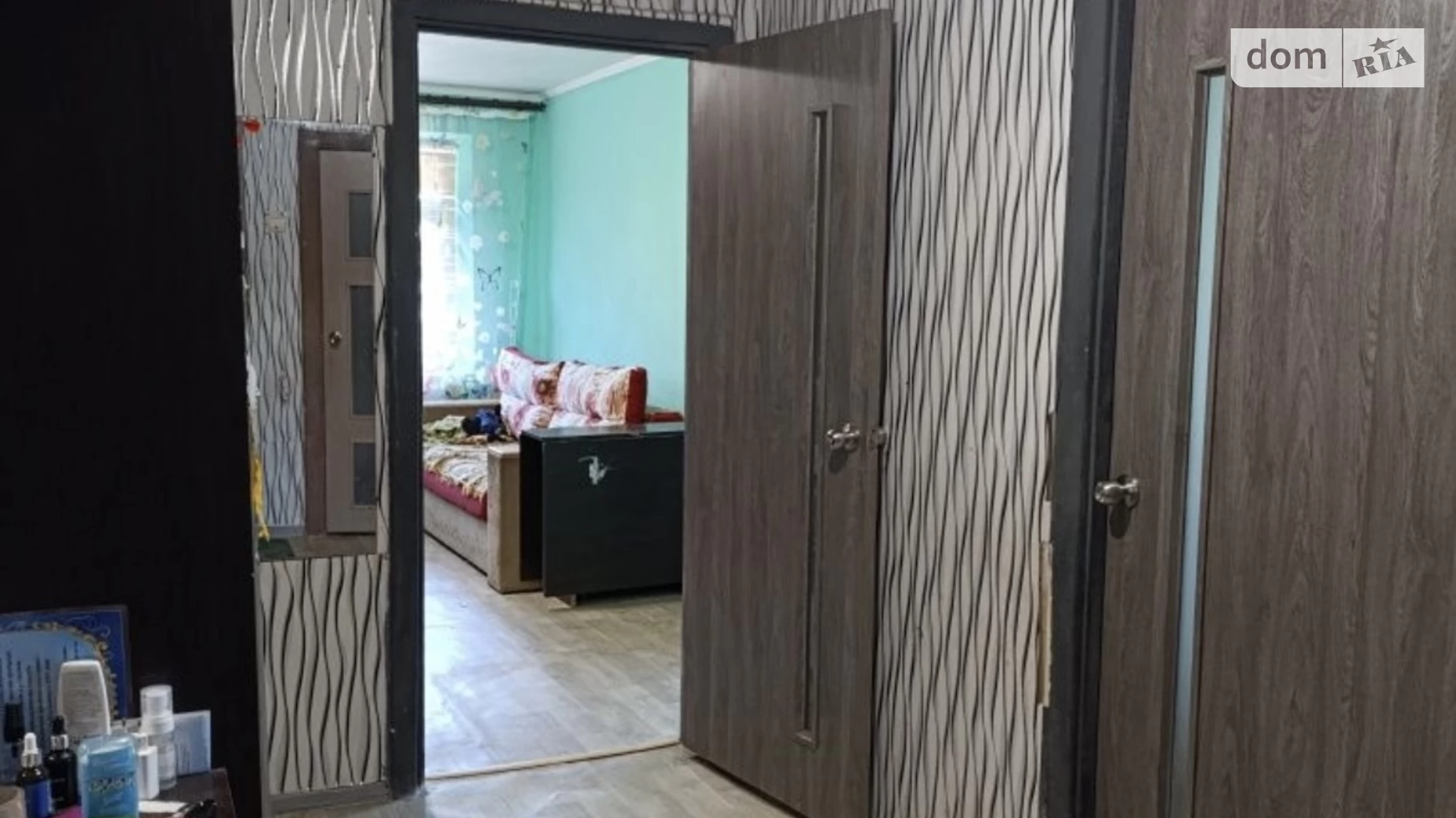 Продається 3-кімнатна квартира 52 кв. м у Хмельницькому, вул. Бажана, 16 - фото 3