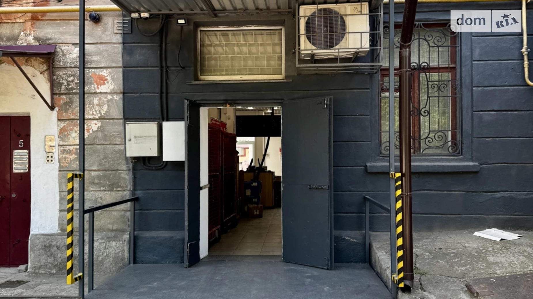 Продается помещения свободного назначения 236 кв. м в 3-этажном здании, цена: 180000 $ - фото 4