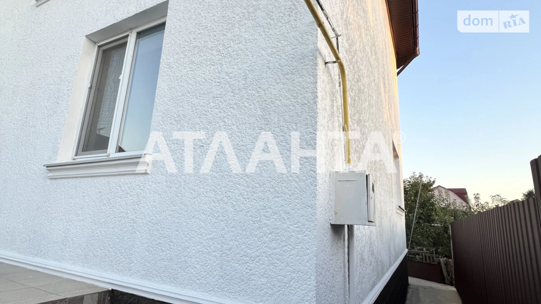 Продається будинок 2 поверховий 202 кв. м з ділянкою, цена: 89000 $ - фото 3