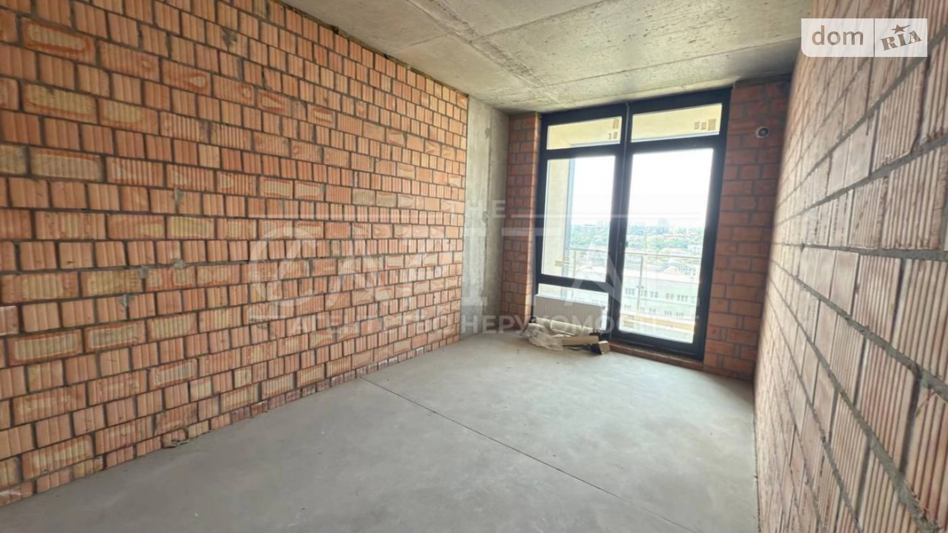 Продается 2-комнатная квартира 84 кв. м в Киеве, ул. Деловая, 2А - фото 3