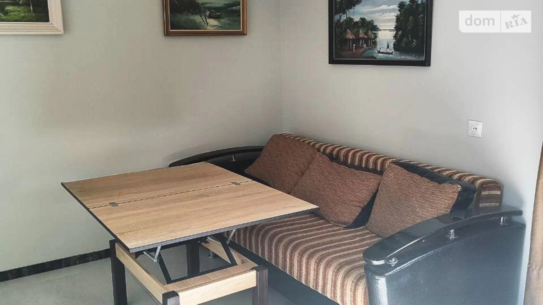 Продається одноповерховий будинок 52 кв. м з бесідкою, цена: 30000 $ - фото 2