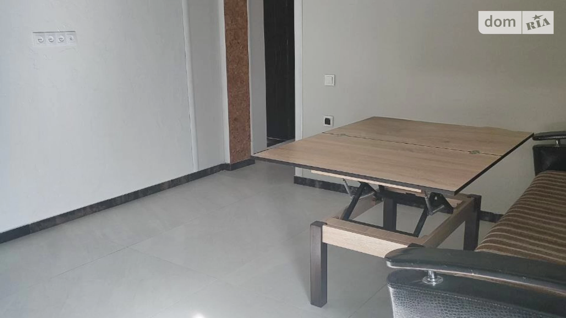 Продається одноповерховий будинок 52 кв. м з бесідкою, цена: 30000 $ - фото 3