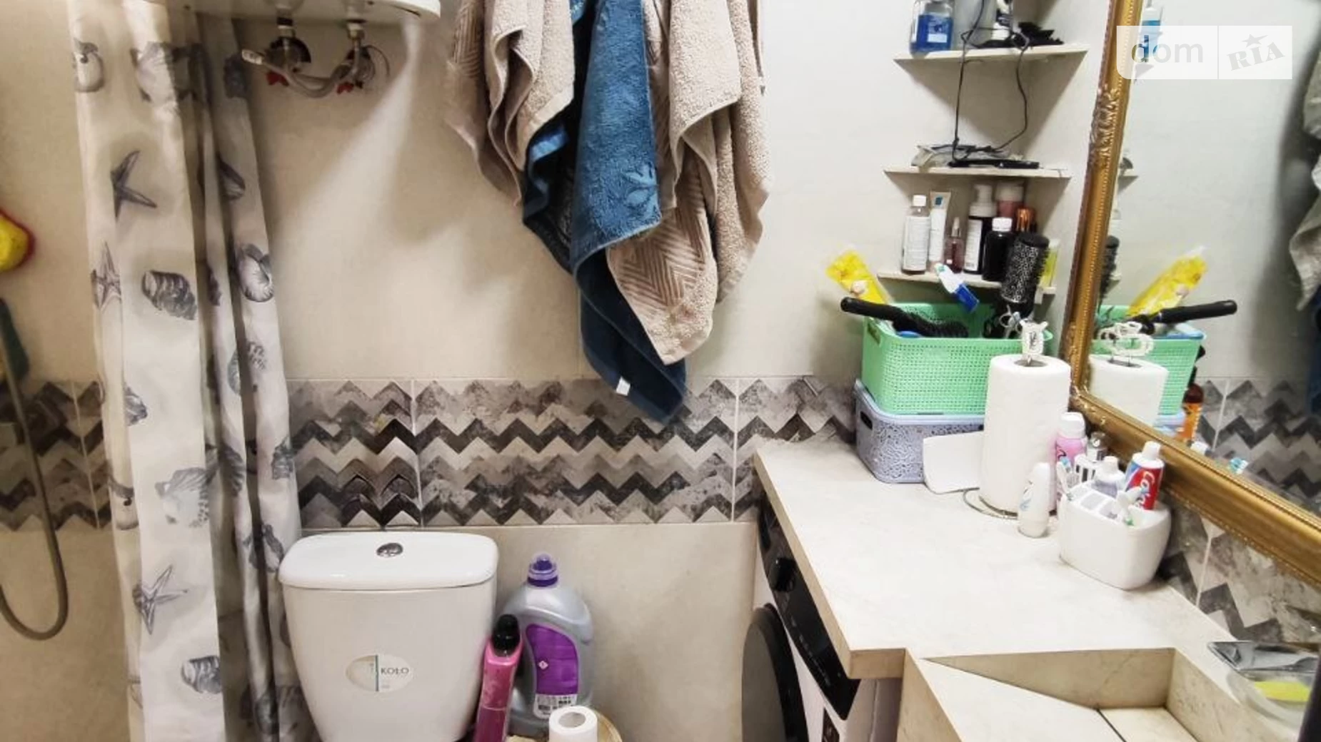 Продається одноповерховий будинок 52 кв. м з бесідкою, цена: 30000 $ - фото 4