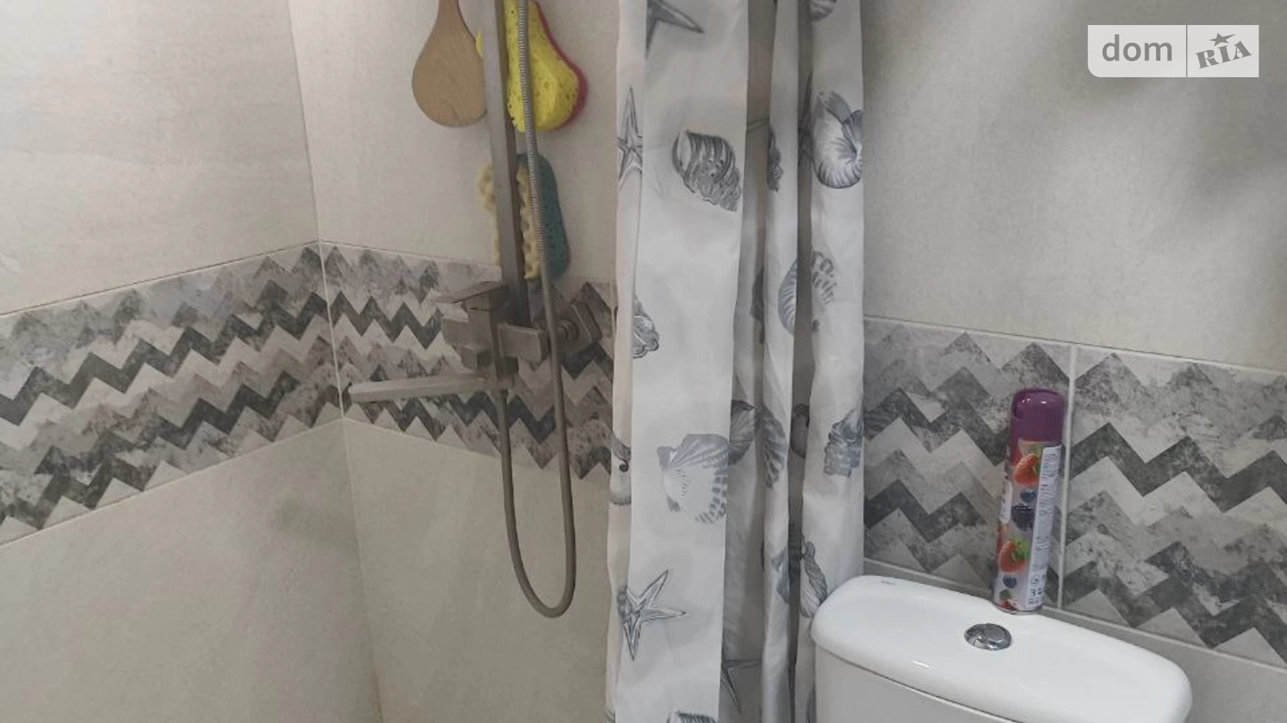 Продається одноповерховий будинок 52 кв. м з бесідкою, цена: 30000 $ - фото 5