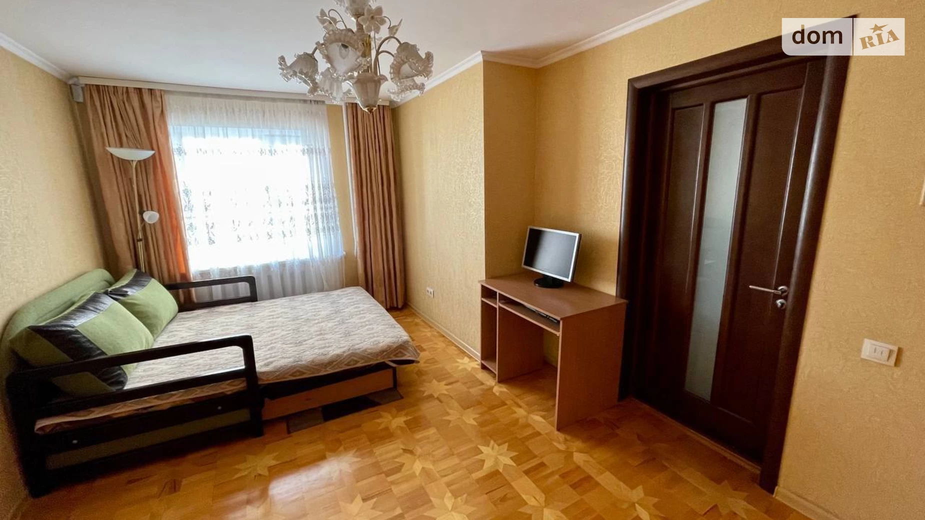 Продається будинок 3 поверховий 281.4 кв. м з каміном, цена: 215000 $ - фото 4