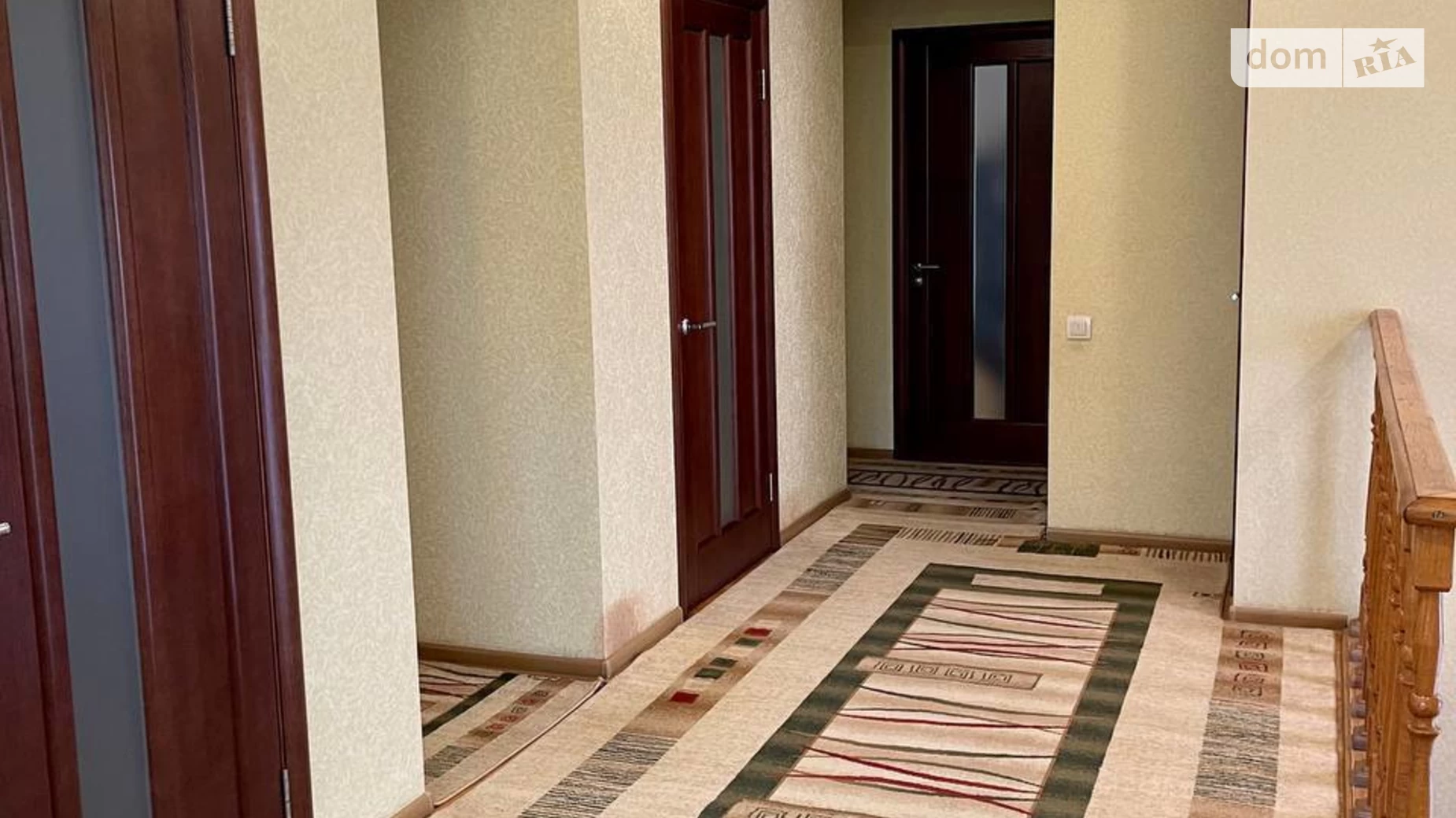 Продається будинок 3 поверховий 281.4 кв. м з каміном, цена: 215000 $ - фото 3