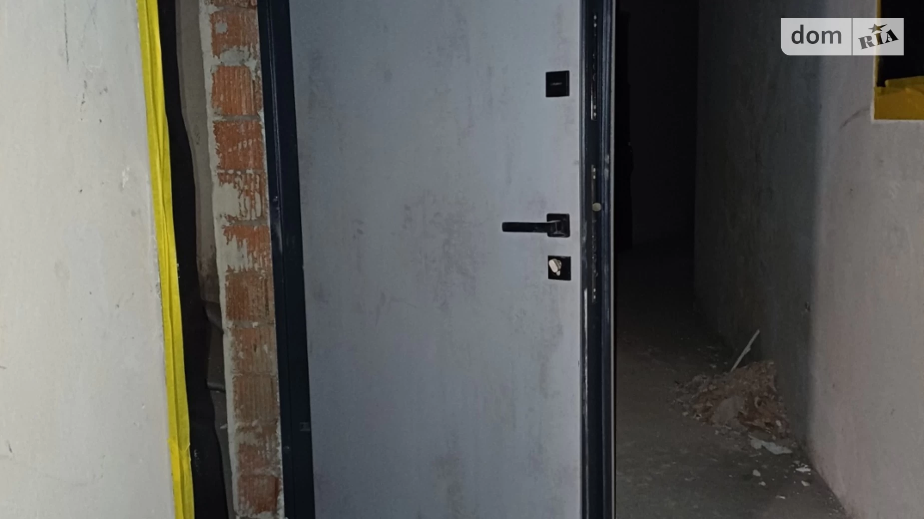 Продается 1-комнатная квартира 51 кв. м в Черновцах, ул. Сторожинецкая, 3 - фото 5