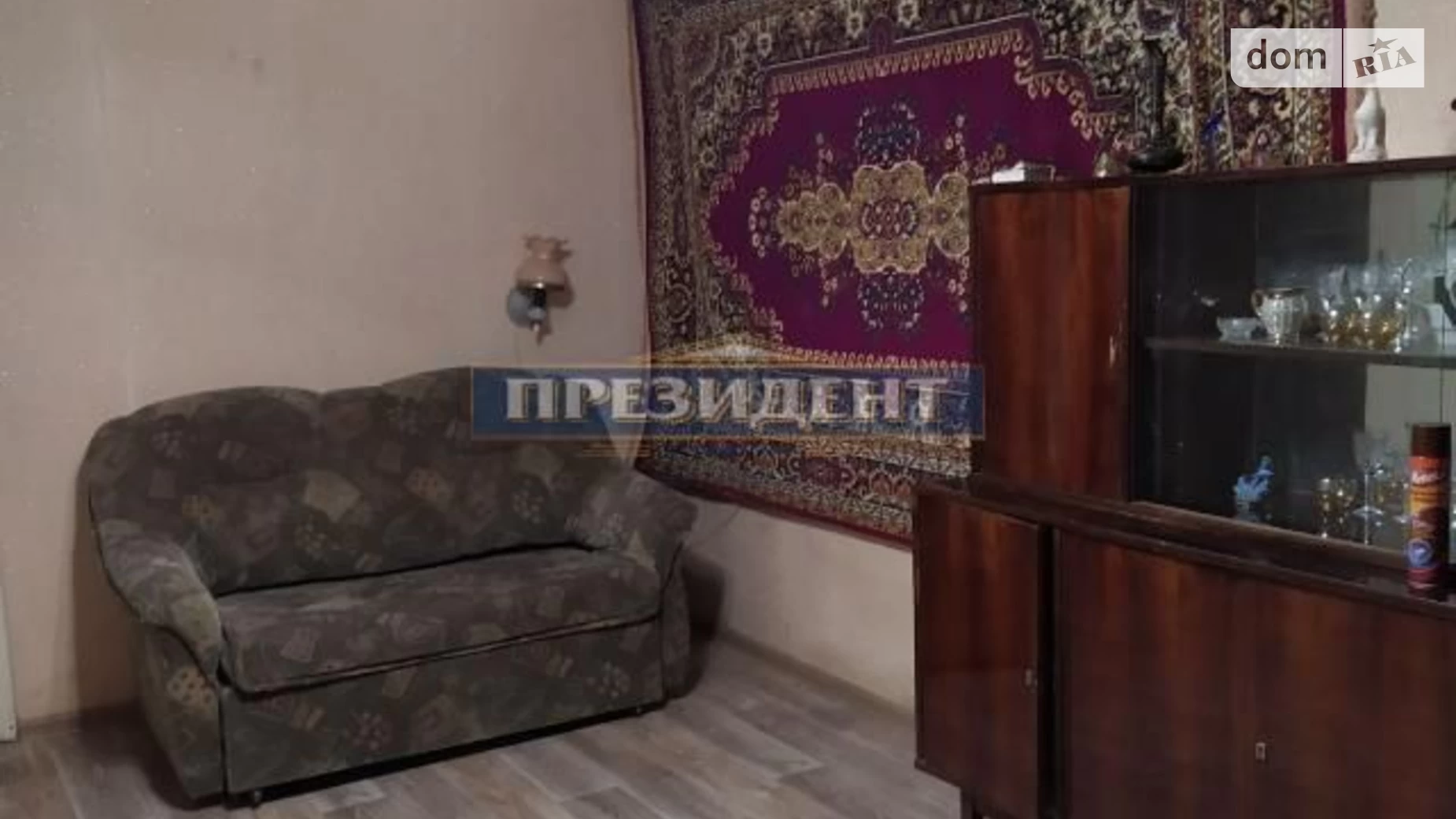 Продается 1-комнатная квартира 38 кв. м в Одессе, ул. Владислава Бувалкина(Генерала Бочарова), 21А - фото 3