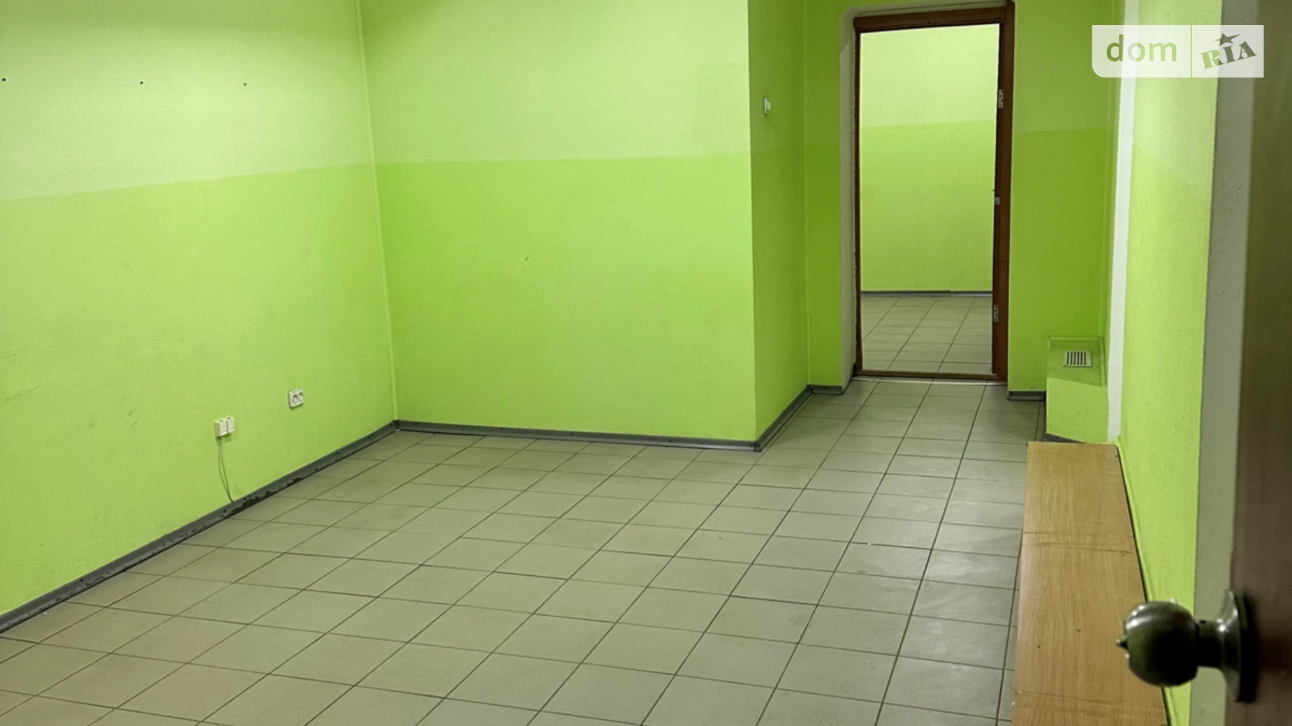 ул. Новодарницкая, 2/17 Новая Дарница Киев Харьковская, цена: 22000 $ - фото 3