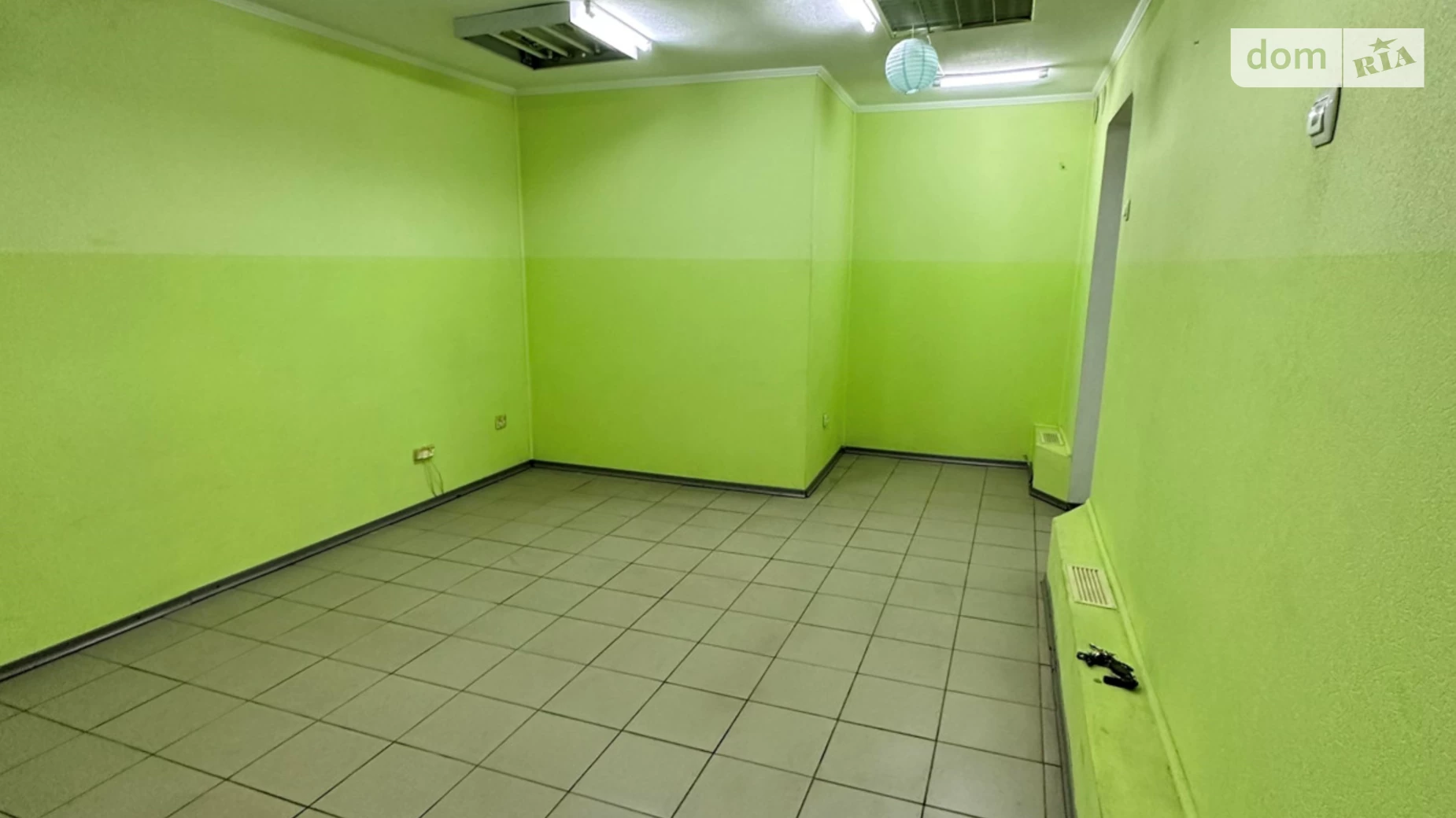 ул. Новодарницкая, 2/17 Новая Дарница Киев Харьковская, цена: 22000 $ - фото 4