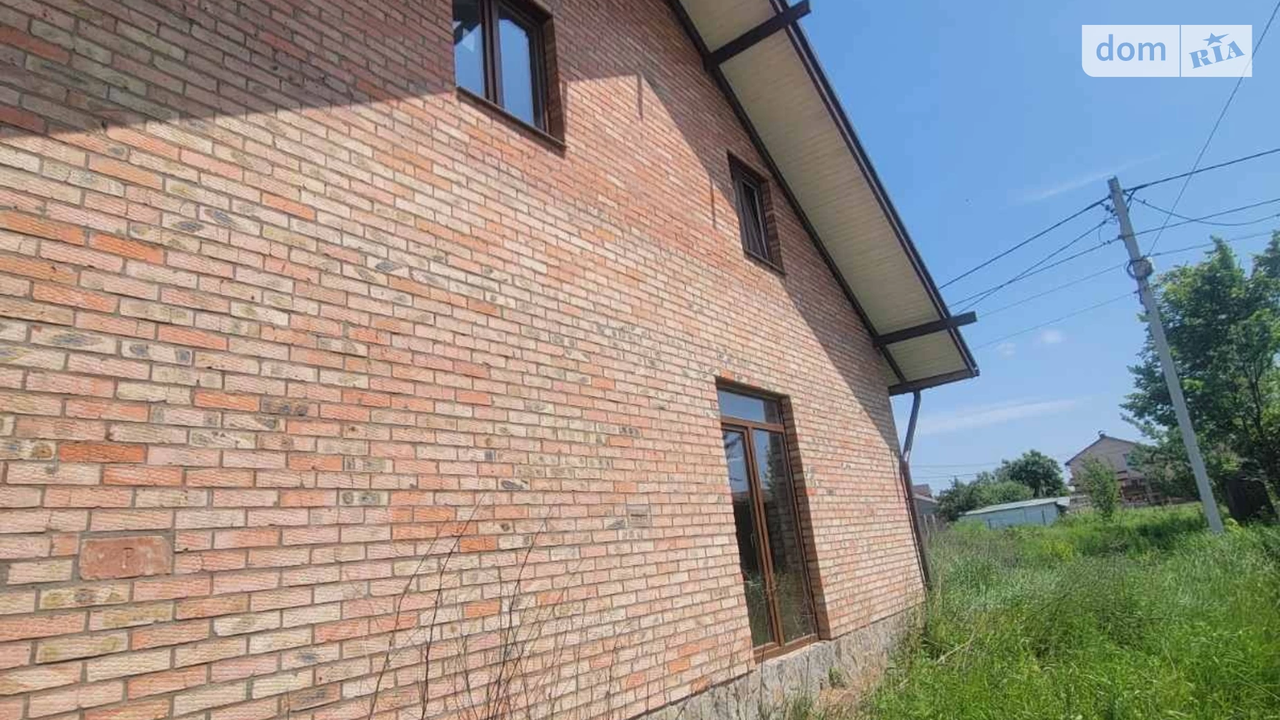 Продается одноэтажный дом 140 кв. м с верандой, цена: 52000 $ - фото 4