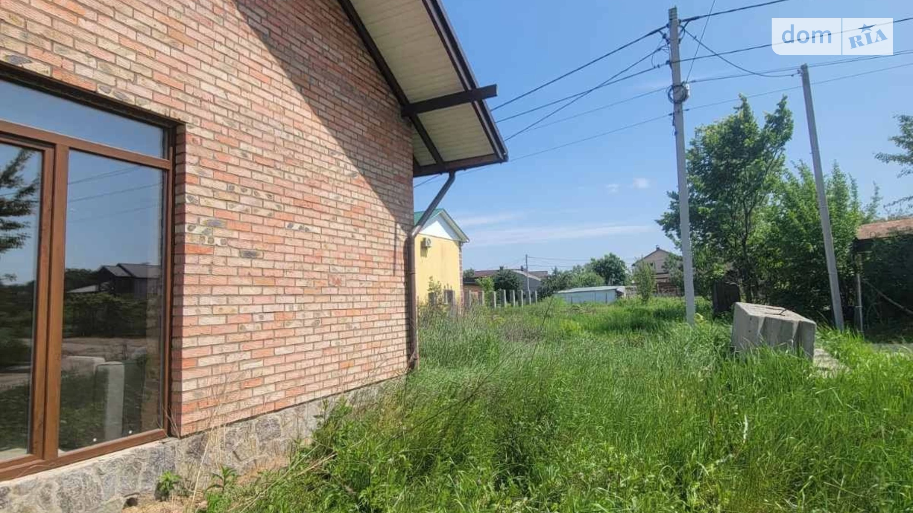 Продается одноэтажный дом 140 кв. м с верандой, цена: 52000 $ - фото 5