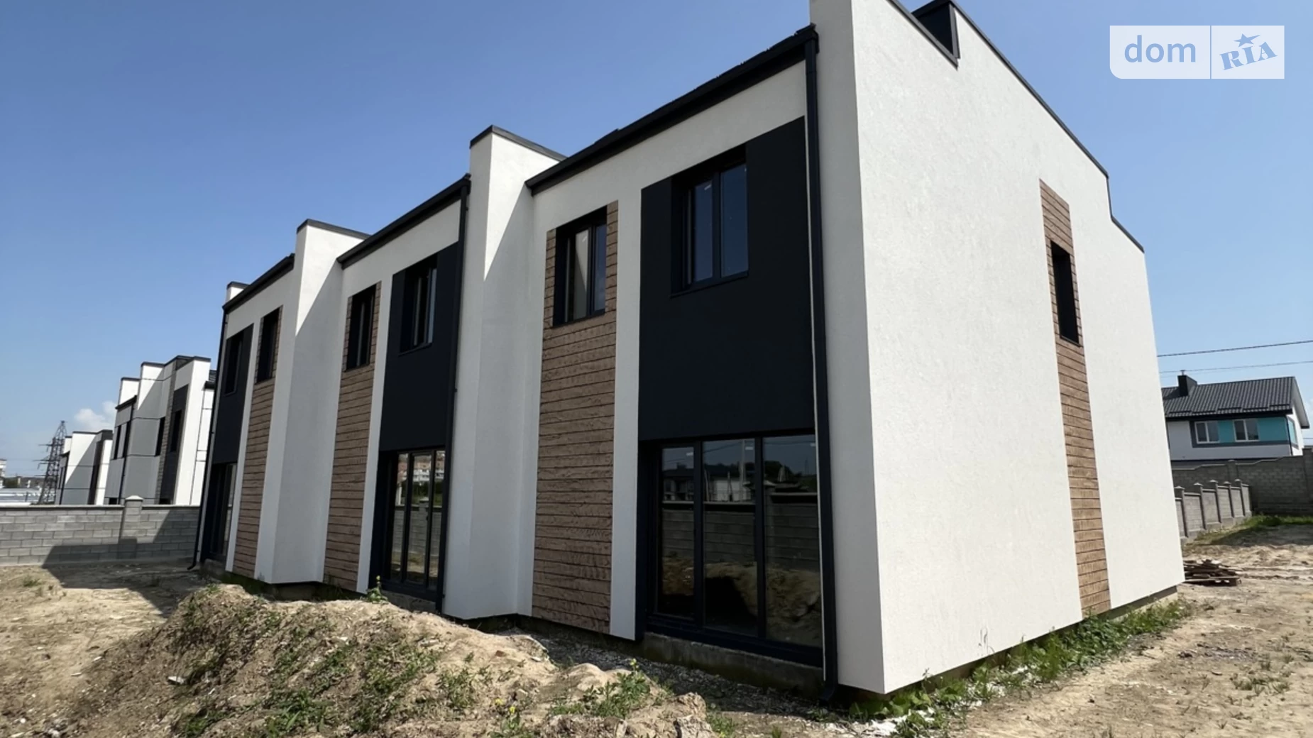 ул. Кулика и Гудачека(Макарова) Авторынок Ровно, цена: 63000 $ - фото 4