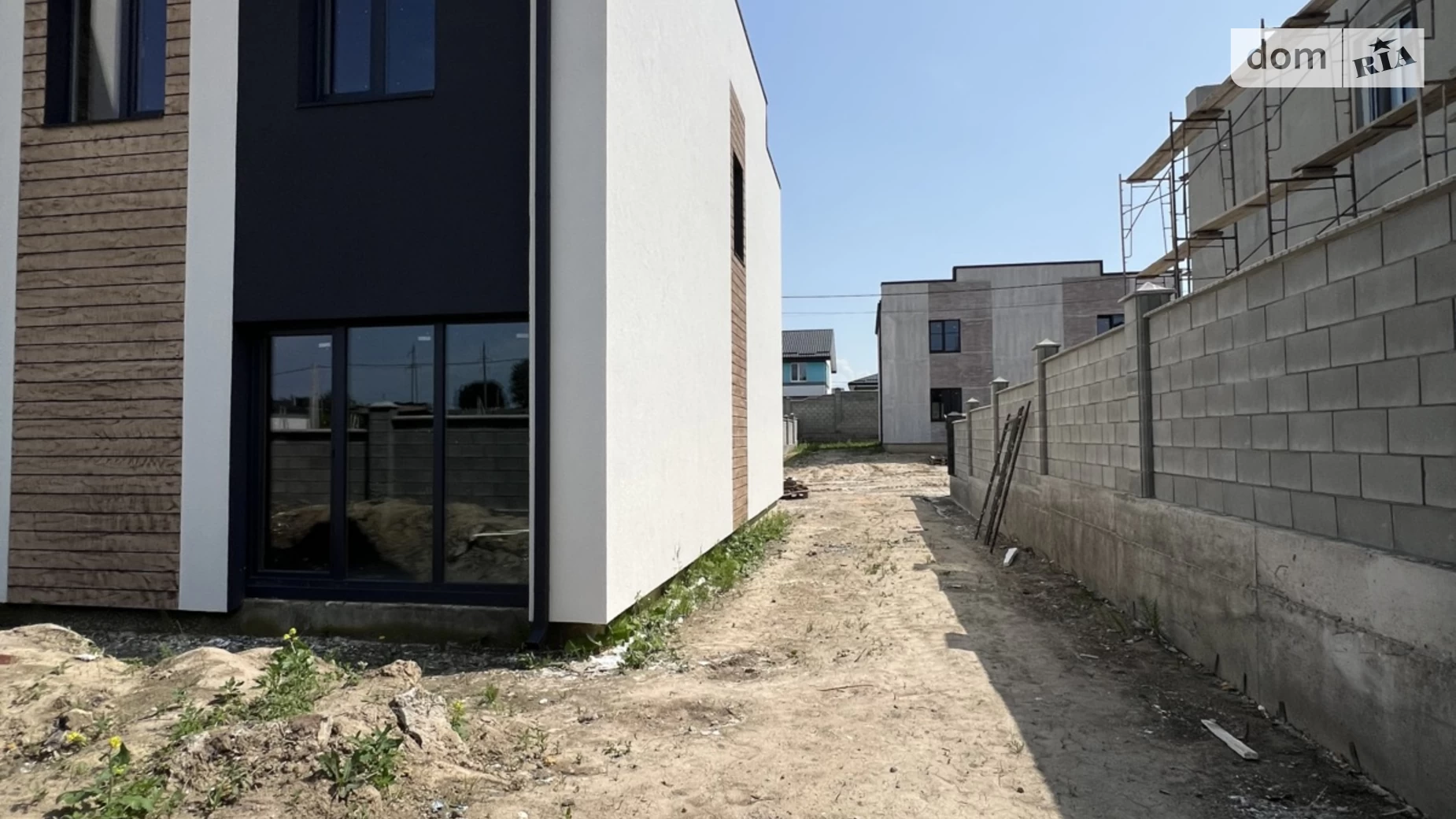 ул. Кулика и Гудачека(Макарова) Авторынок Ровно, цена: 63000 $ - фото 5