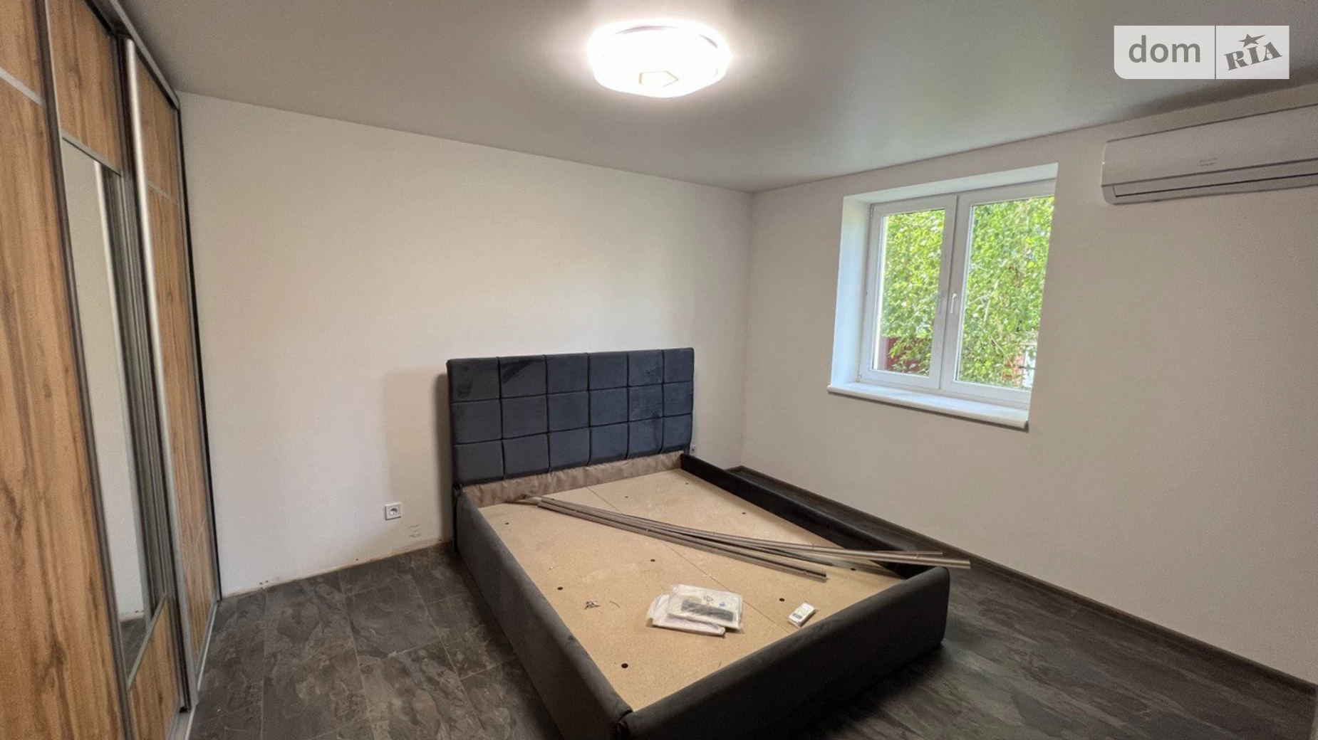 Продается 2-комнатная квартира 48.4 кв. м в Берегове, ул. Хмельницкого - фото 5