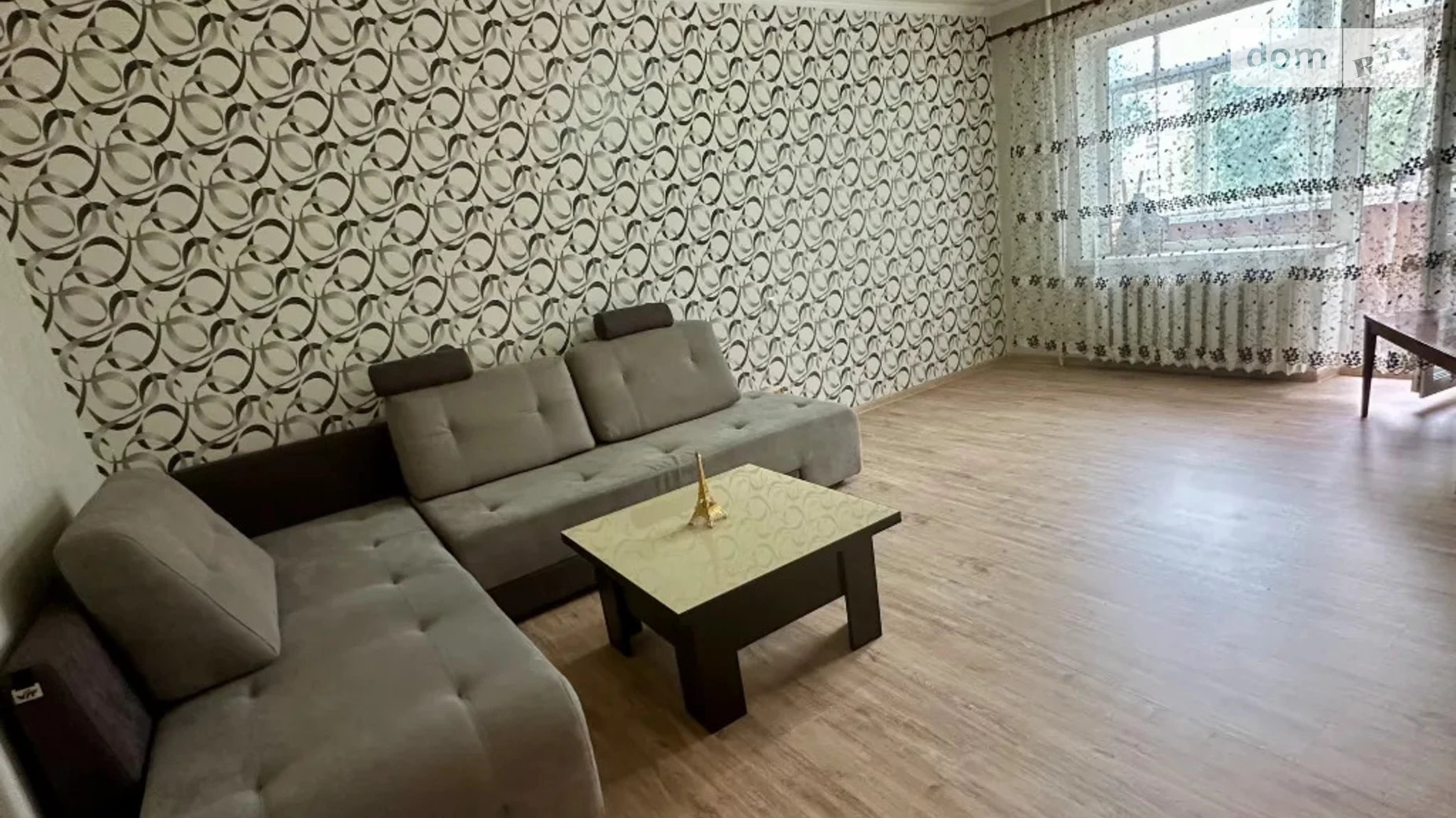 Продается 2-комнатная квартира 54 кв. м в Днепре, ул. Янтарная, 81/1 - фото 4
