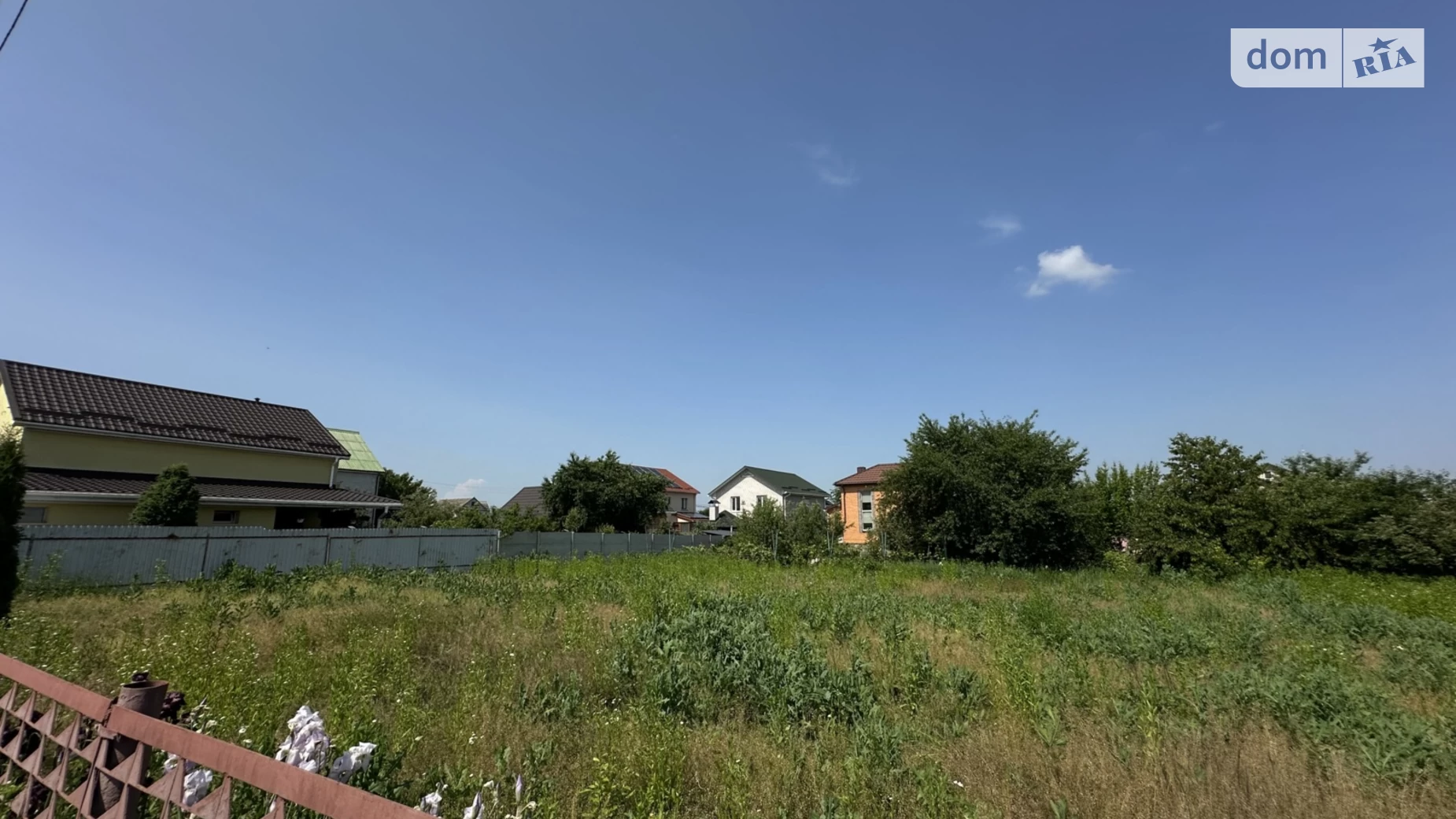 Продається земельна ділянка 10.16 соток у Вінницькій області, цена: 70000 $ - фото 2