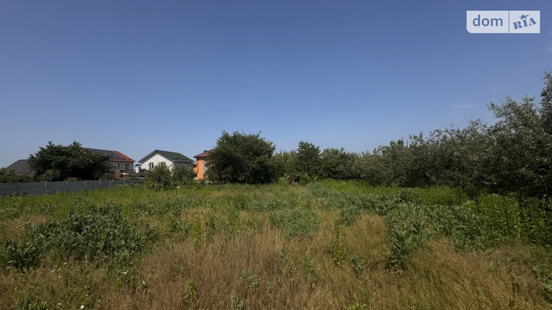 Продається земельна ділянка 10.16 соток у Вінницькій області, цена: 70000 $ - фото 5