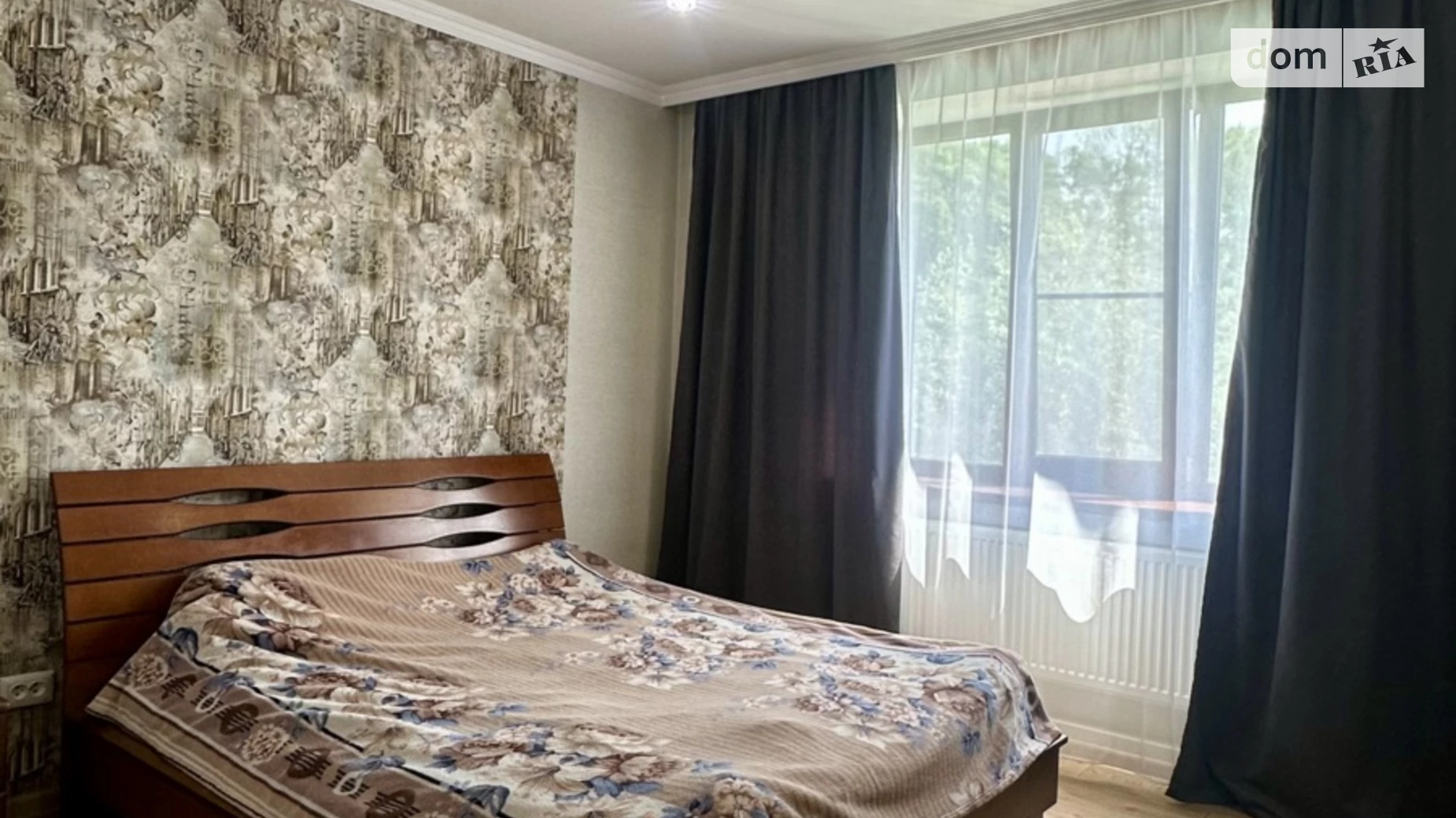 Продається будинок 2 поверховий 218 кв. м з подвалом, цена: 90000 $ - фото 4